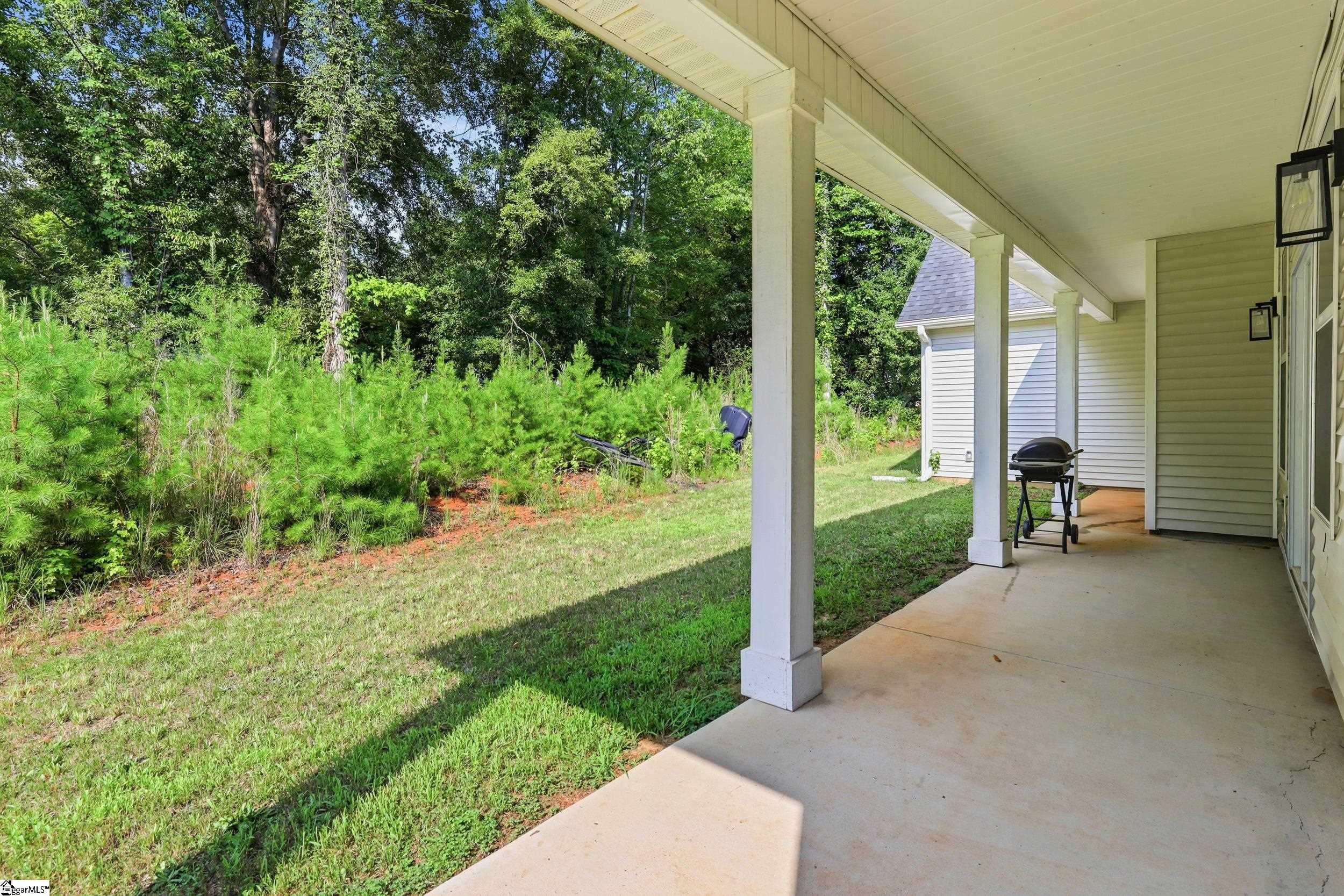 504 Old Stagecoach Road Property Photo 26