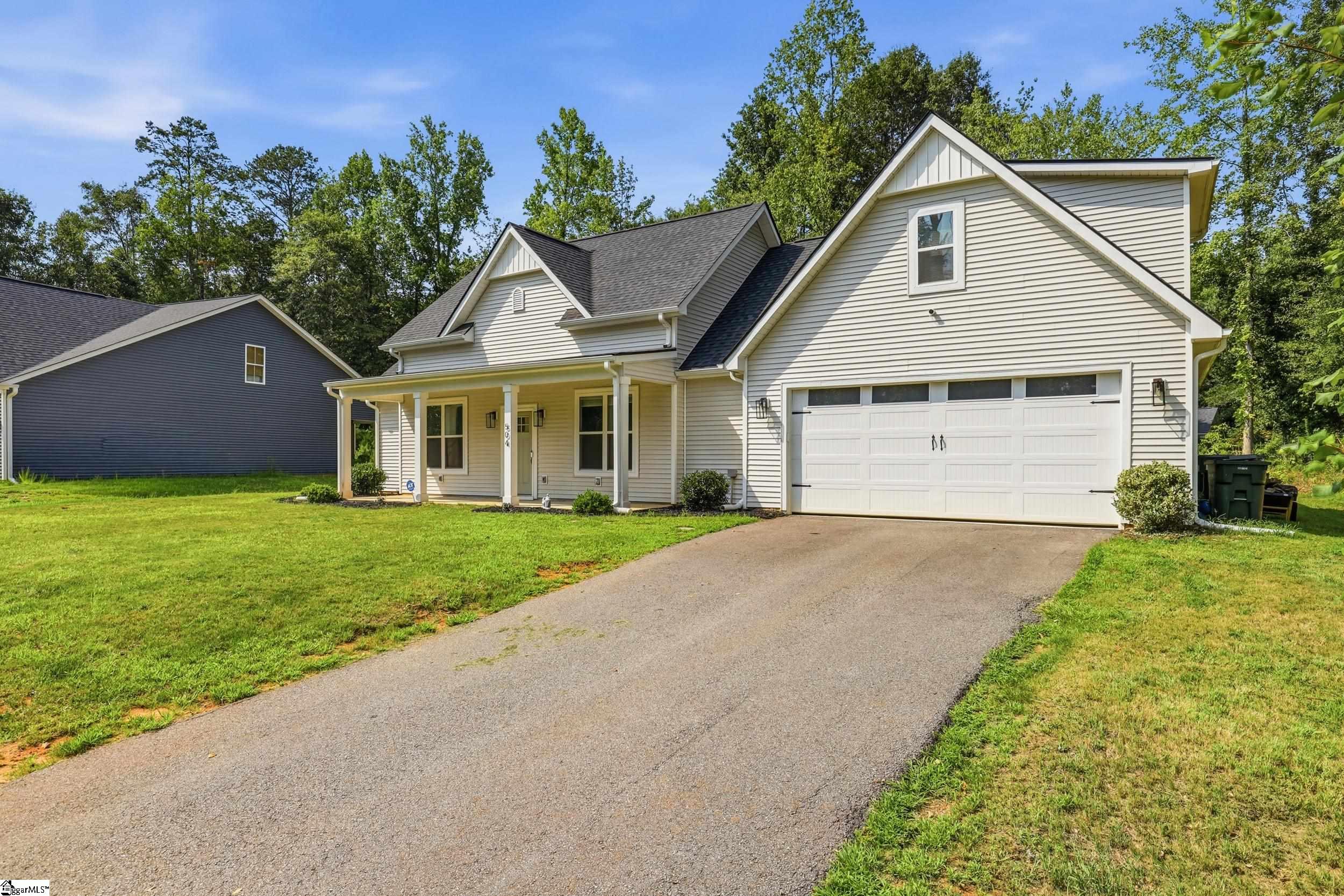 504 Old Stagecoach Road Property Photo 27