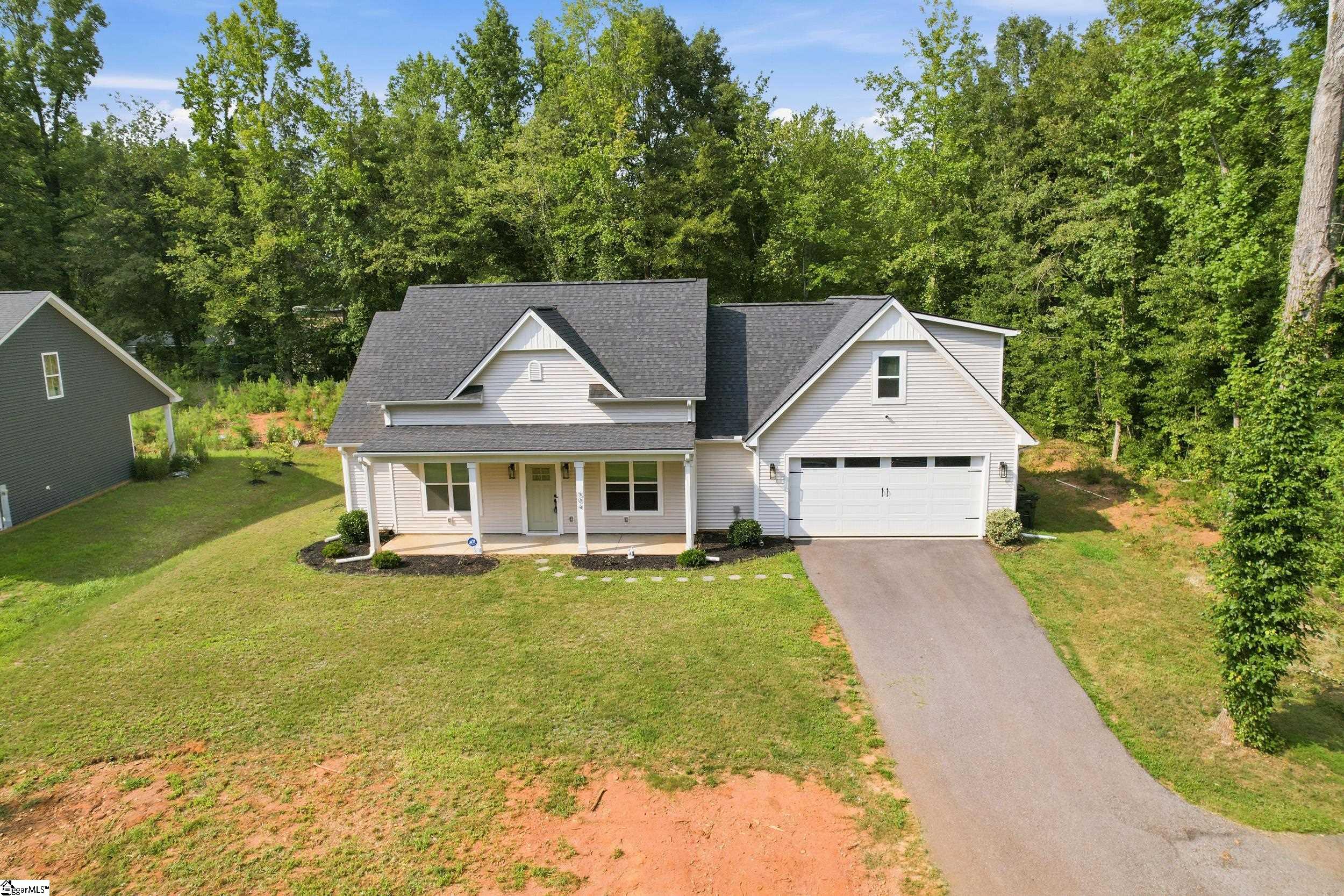 504 Old Stagecoach Road Property Photo 28
