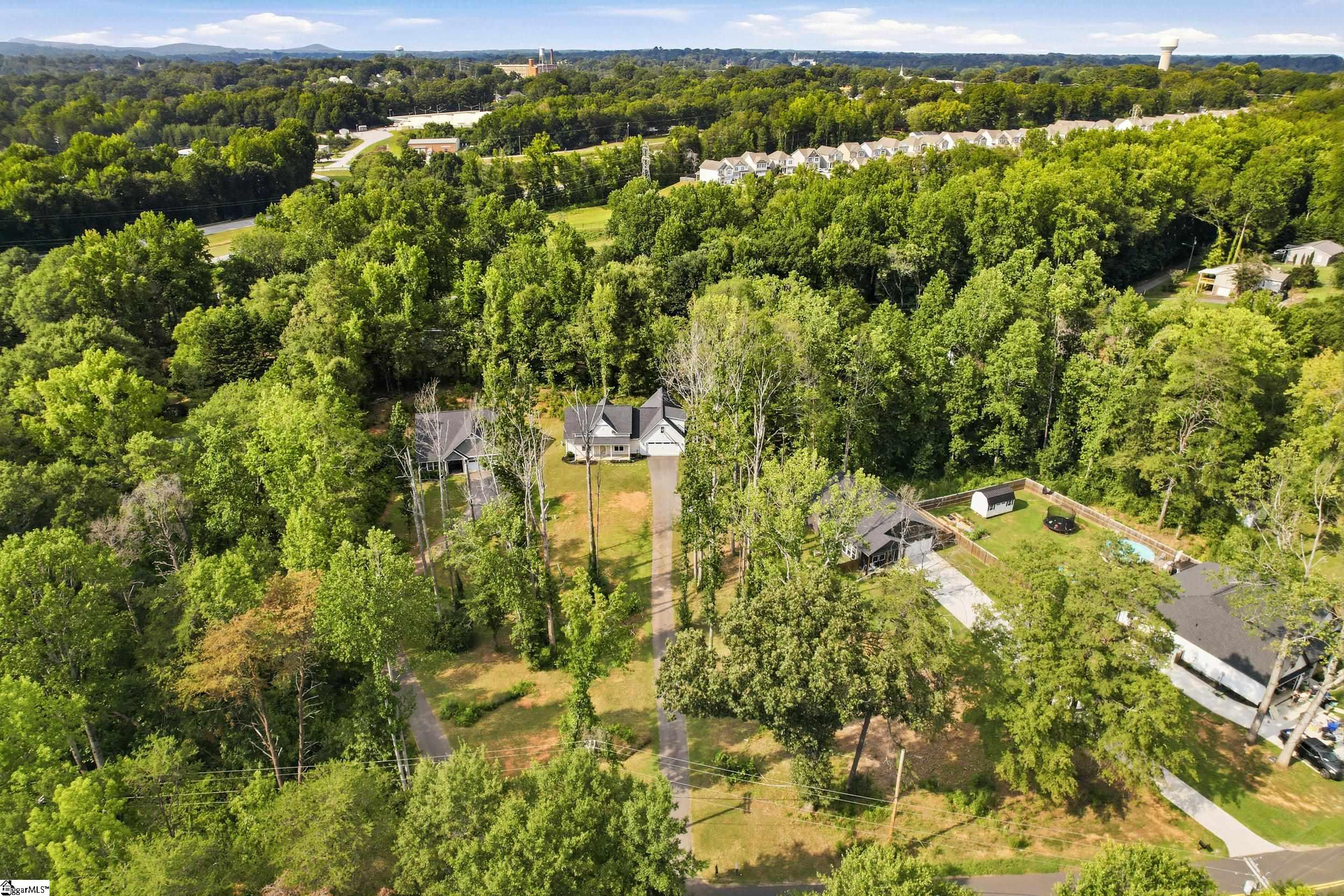 504 Old Stagecoach Road Property Photo 29