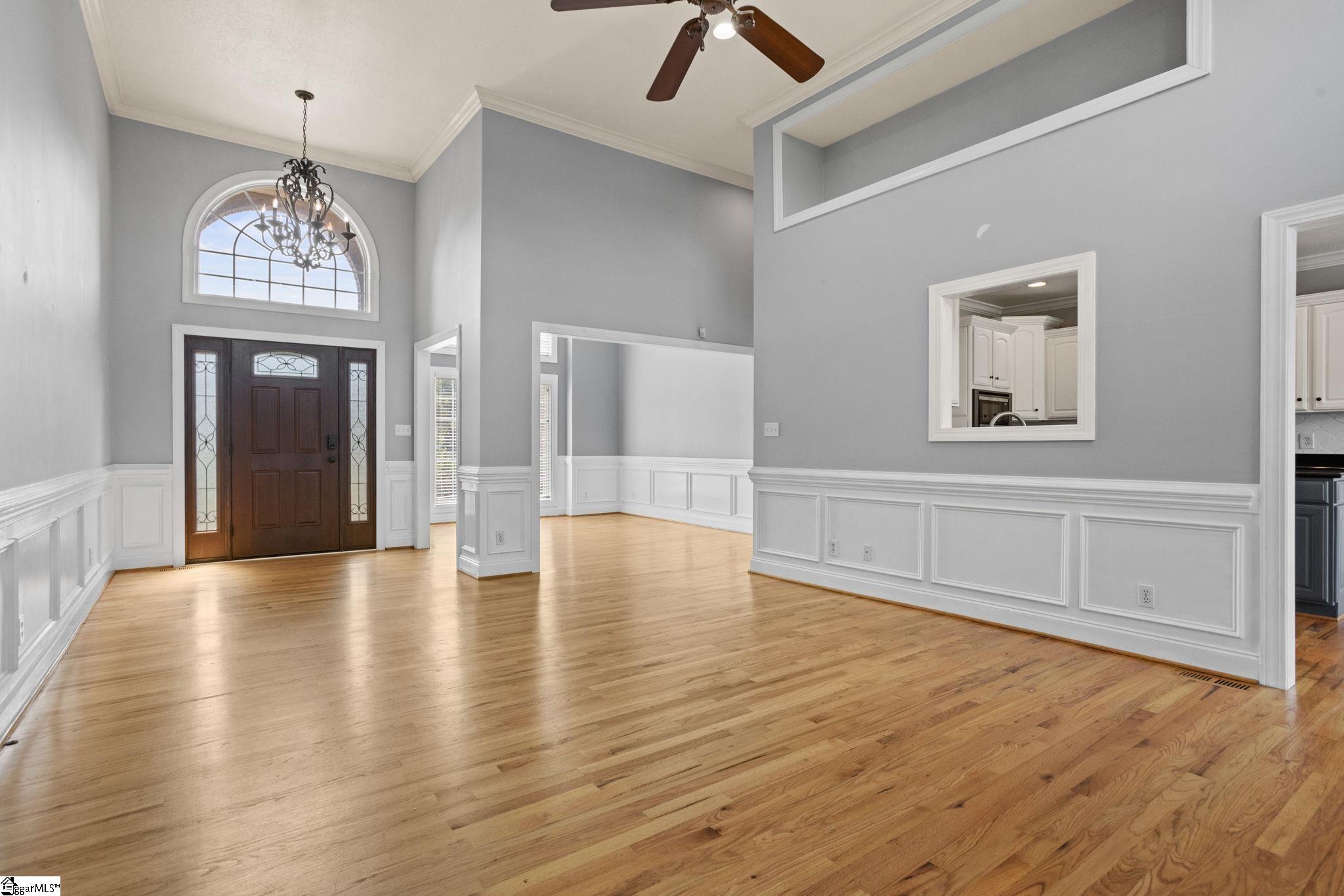 515 Blackstone Drive Property Photo 3