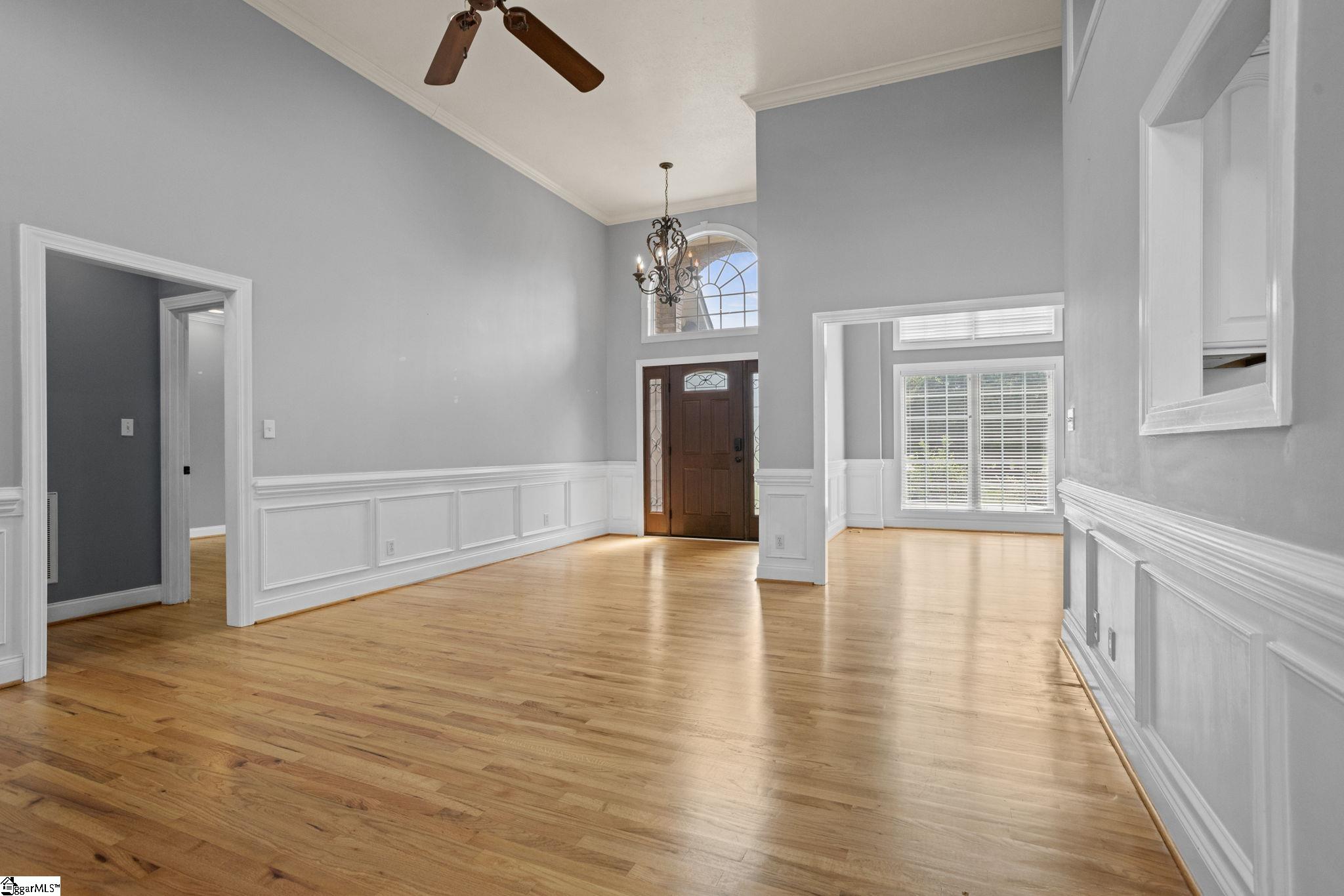 515 Blackstone Drive Property Photo 4