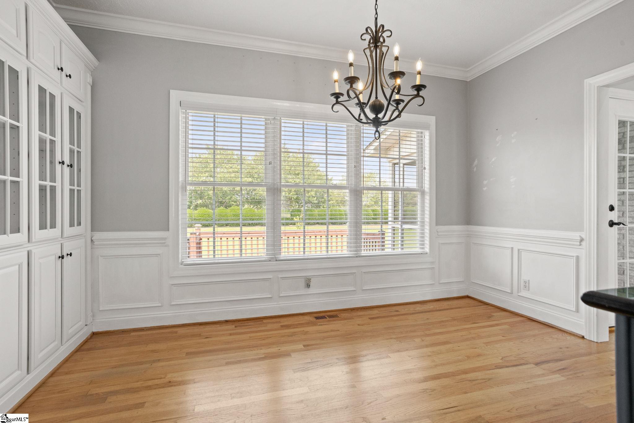 515 Blackstone Drive Property Photo 11