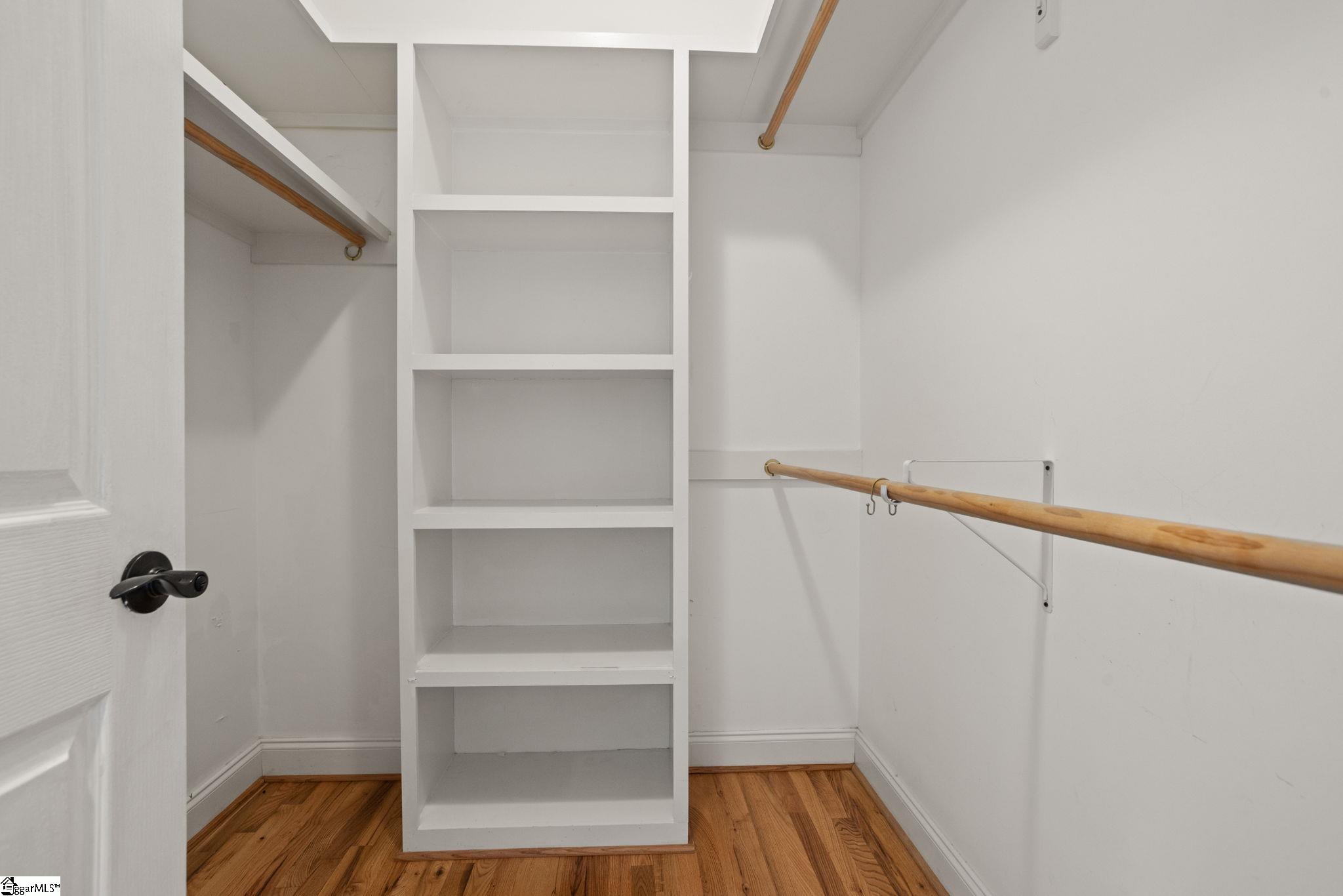 515 Blackstone Drive Property Photo 16