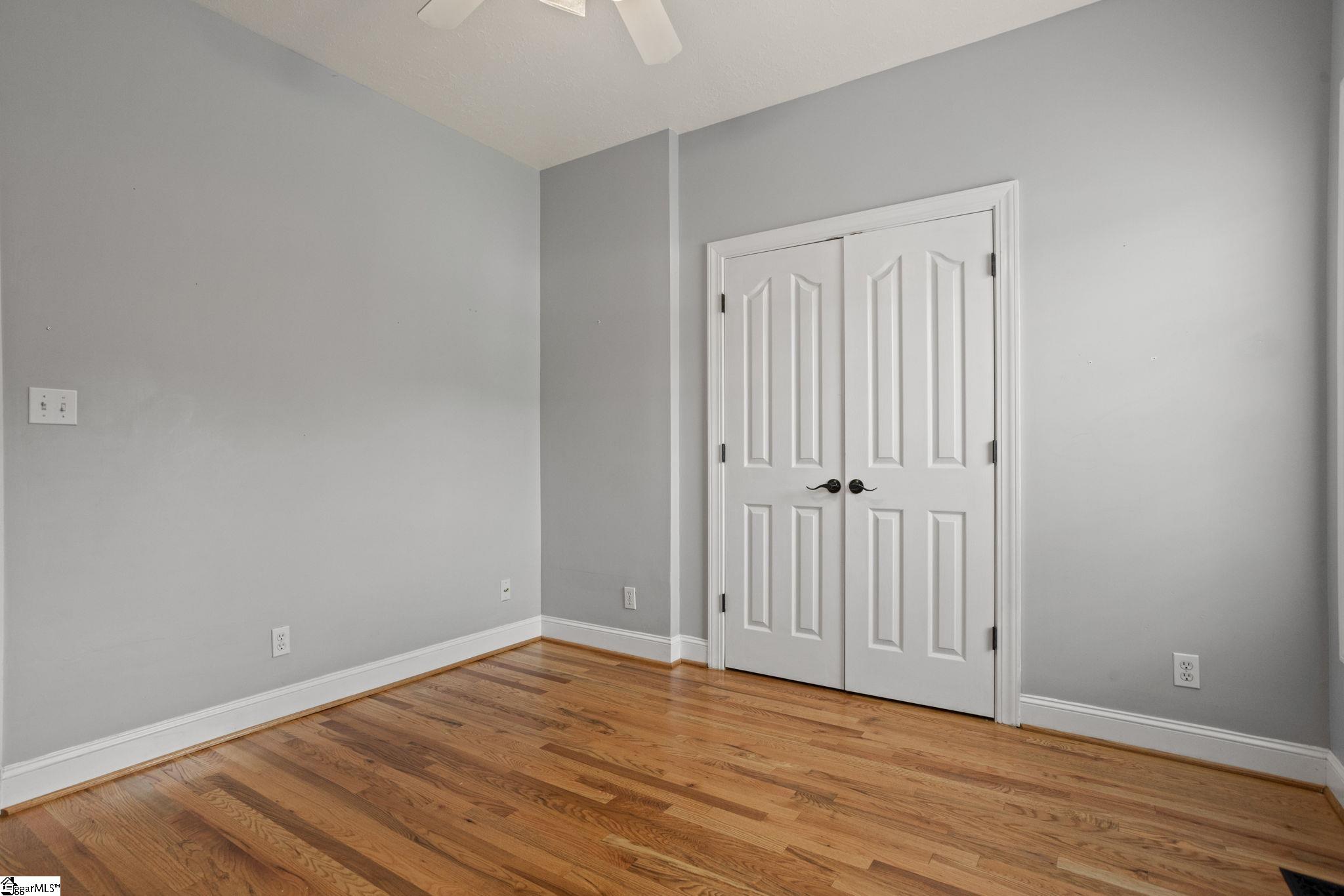 515 Blackstone Drive Property Photo 20