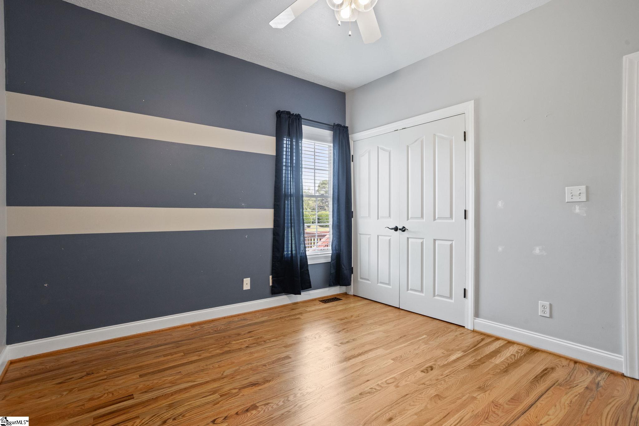 515 Blackstone Drive Property Photo 23