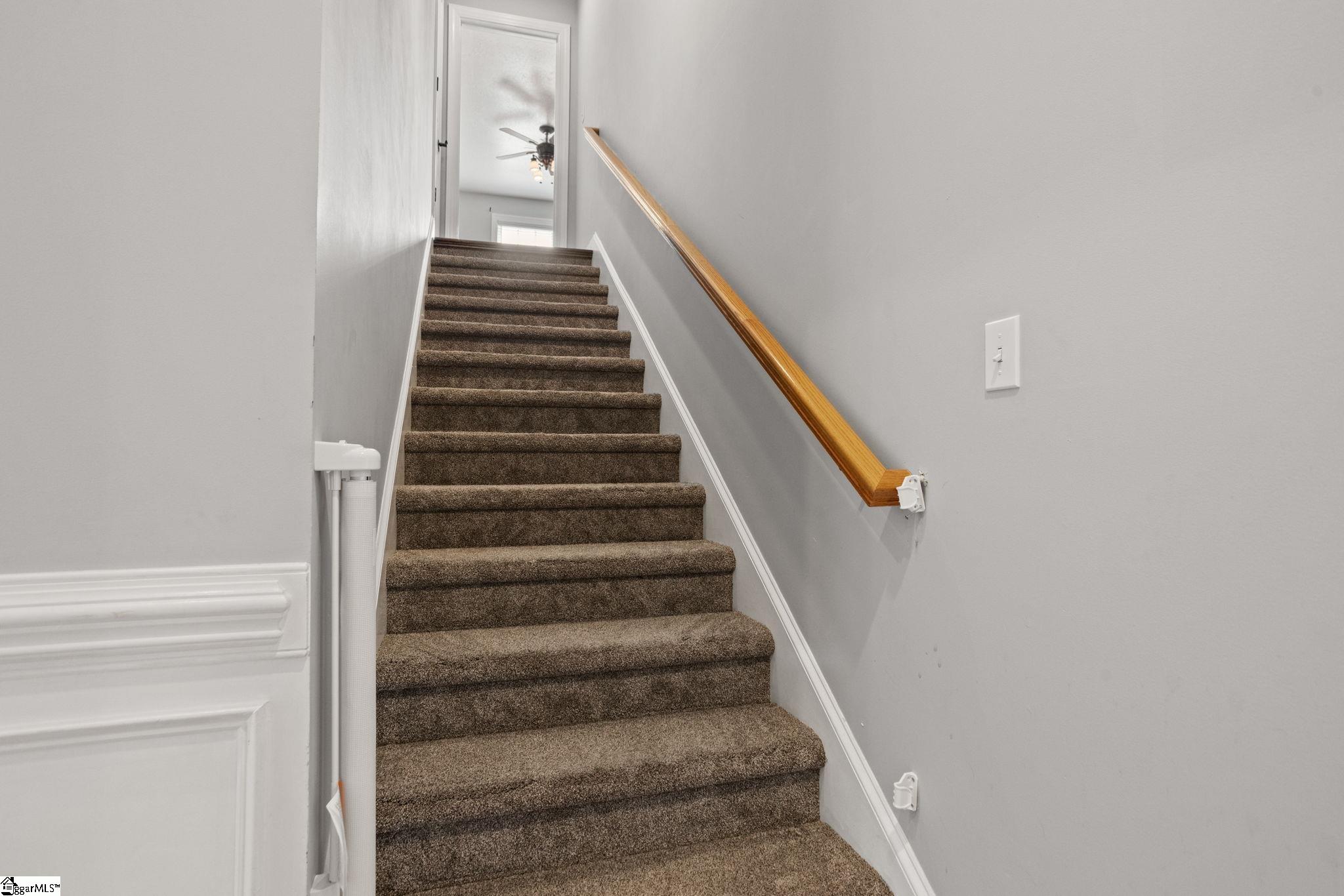 515 Blackstone Drive Property Photo 24