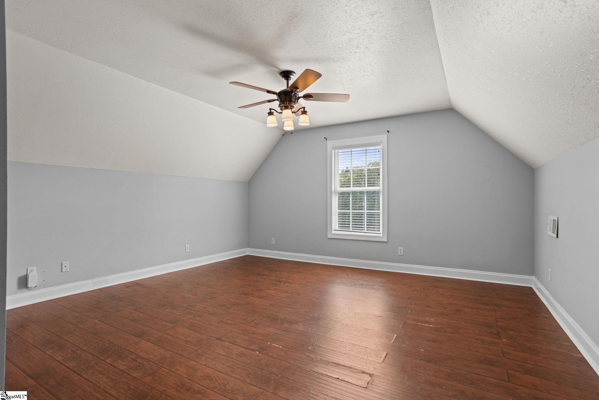 515 Blackstone Drive Property Photo 25