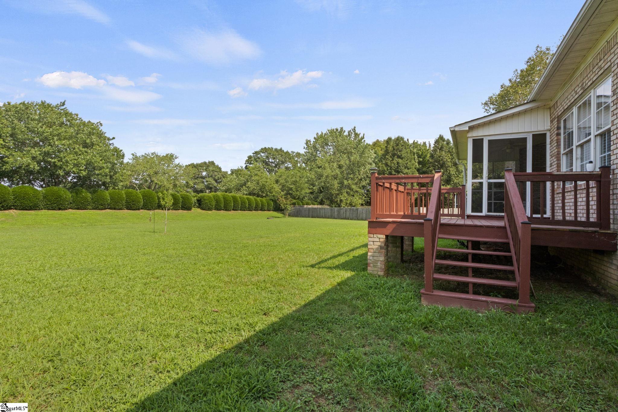 515 Blackstone Drive Property Photo 30