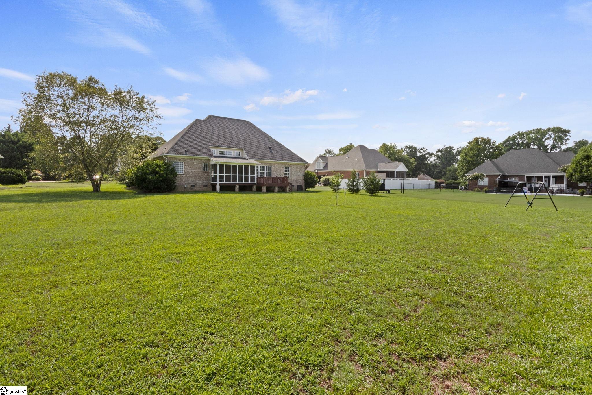 515 Blackstone Drive Property Photo 32