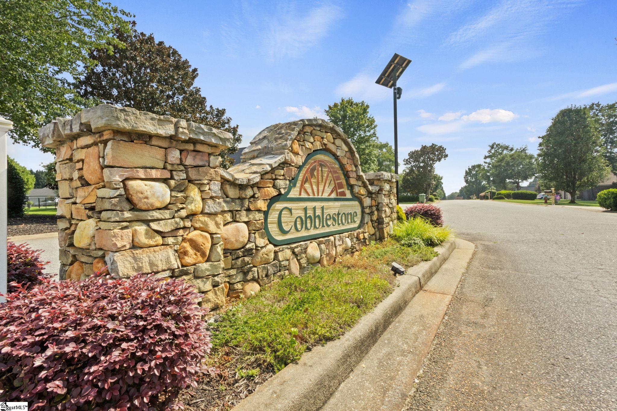 515 Blackstone Drive Property Photo 33