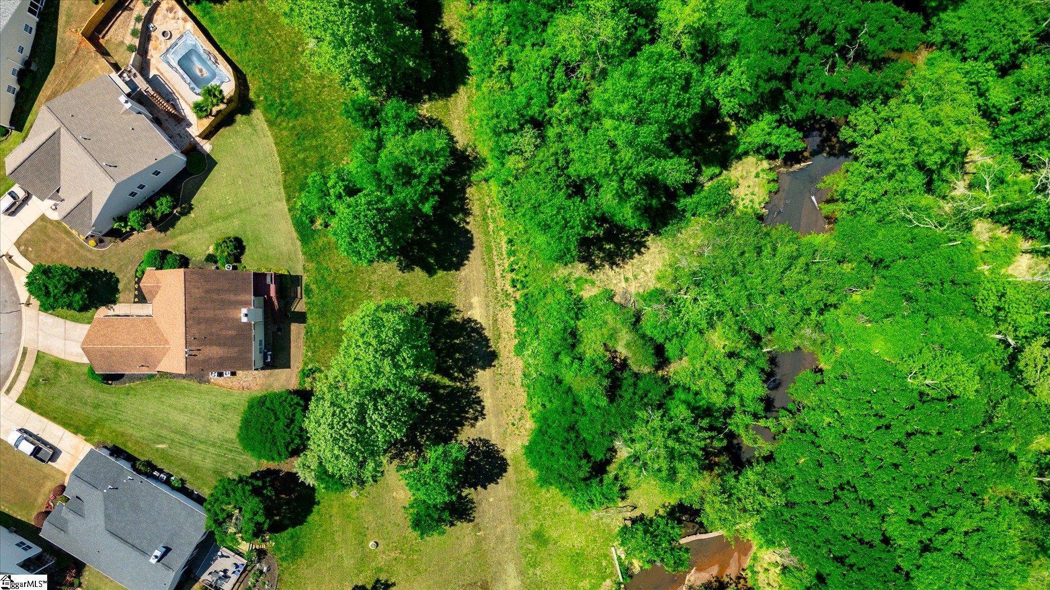 8 Coulter Court Property Photo 8