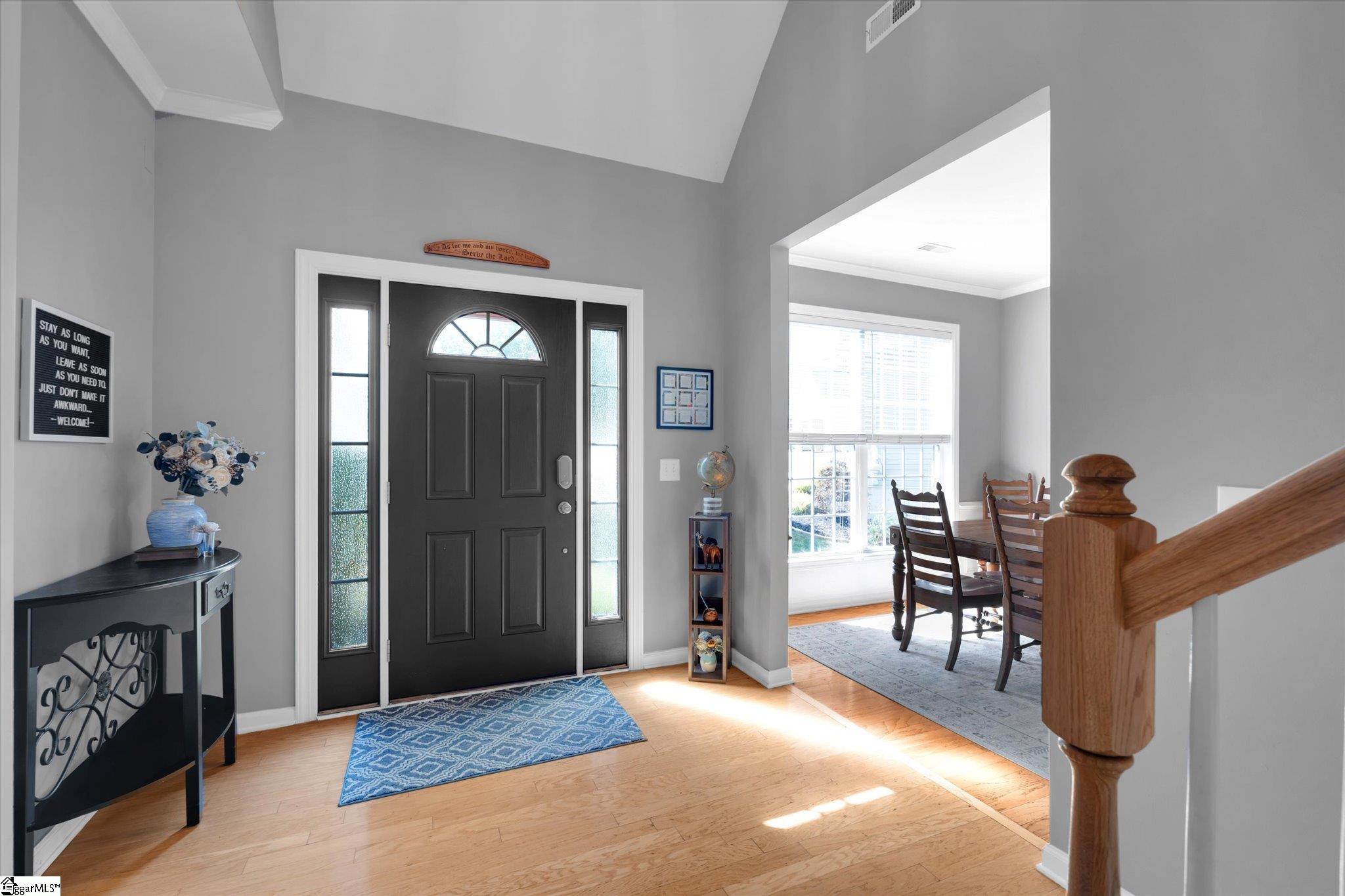 8 Coulter Court Property Photo 9