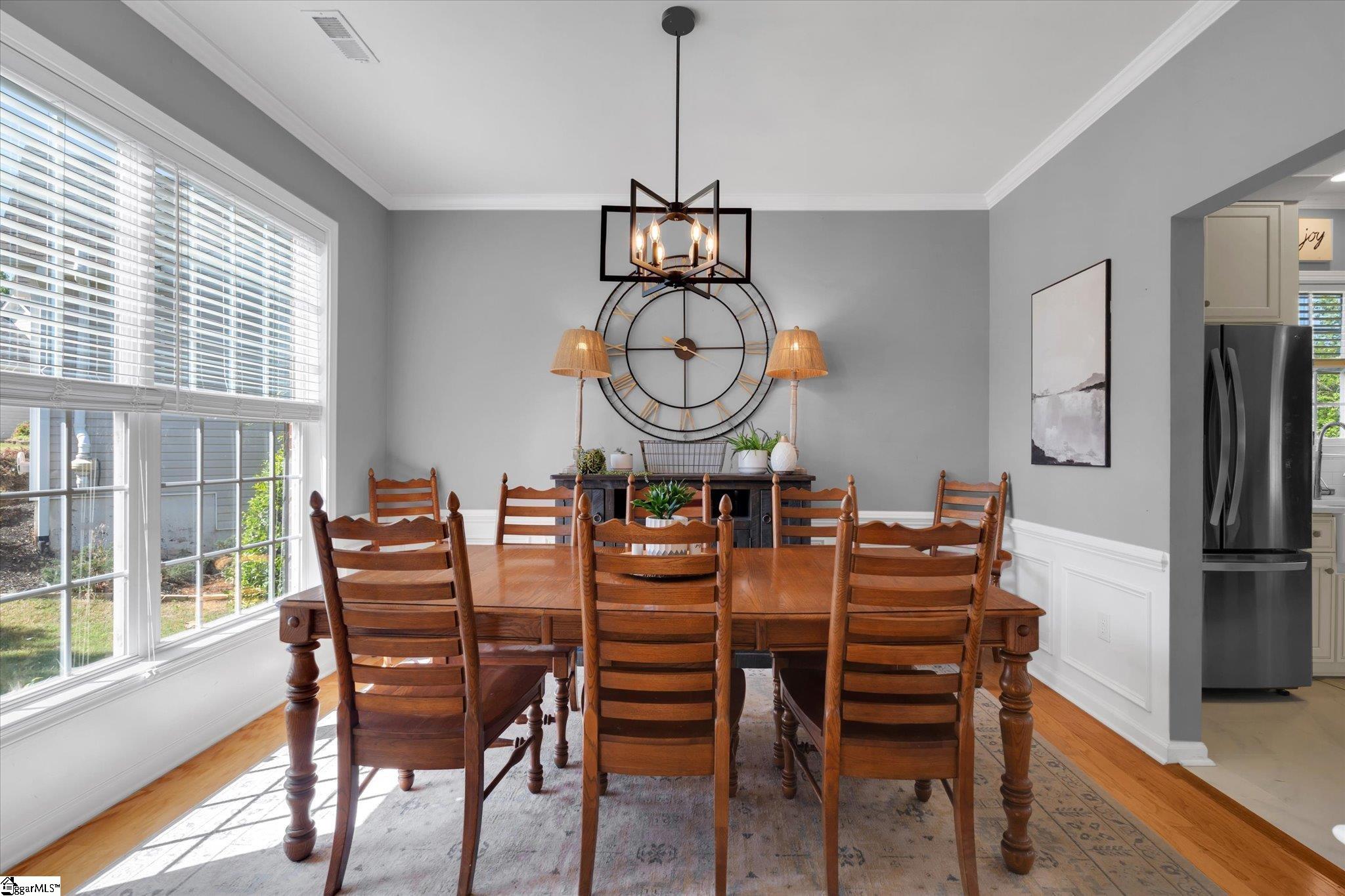 8 Coulter Court Property Photo 10
