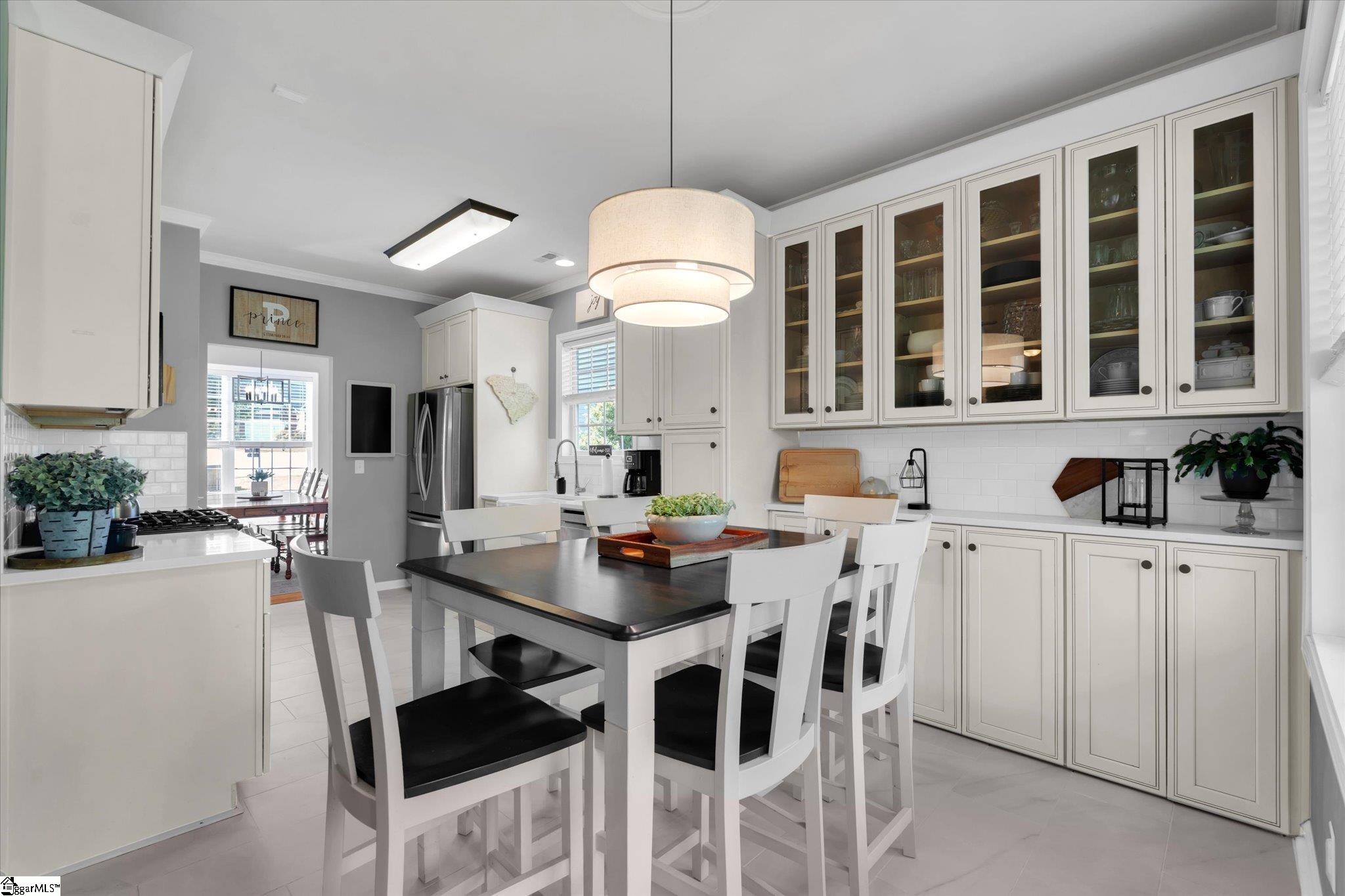 8 Coulter Court Property Photo 12