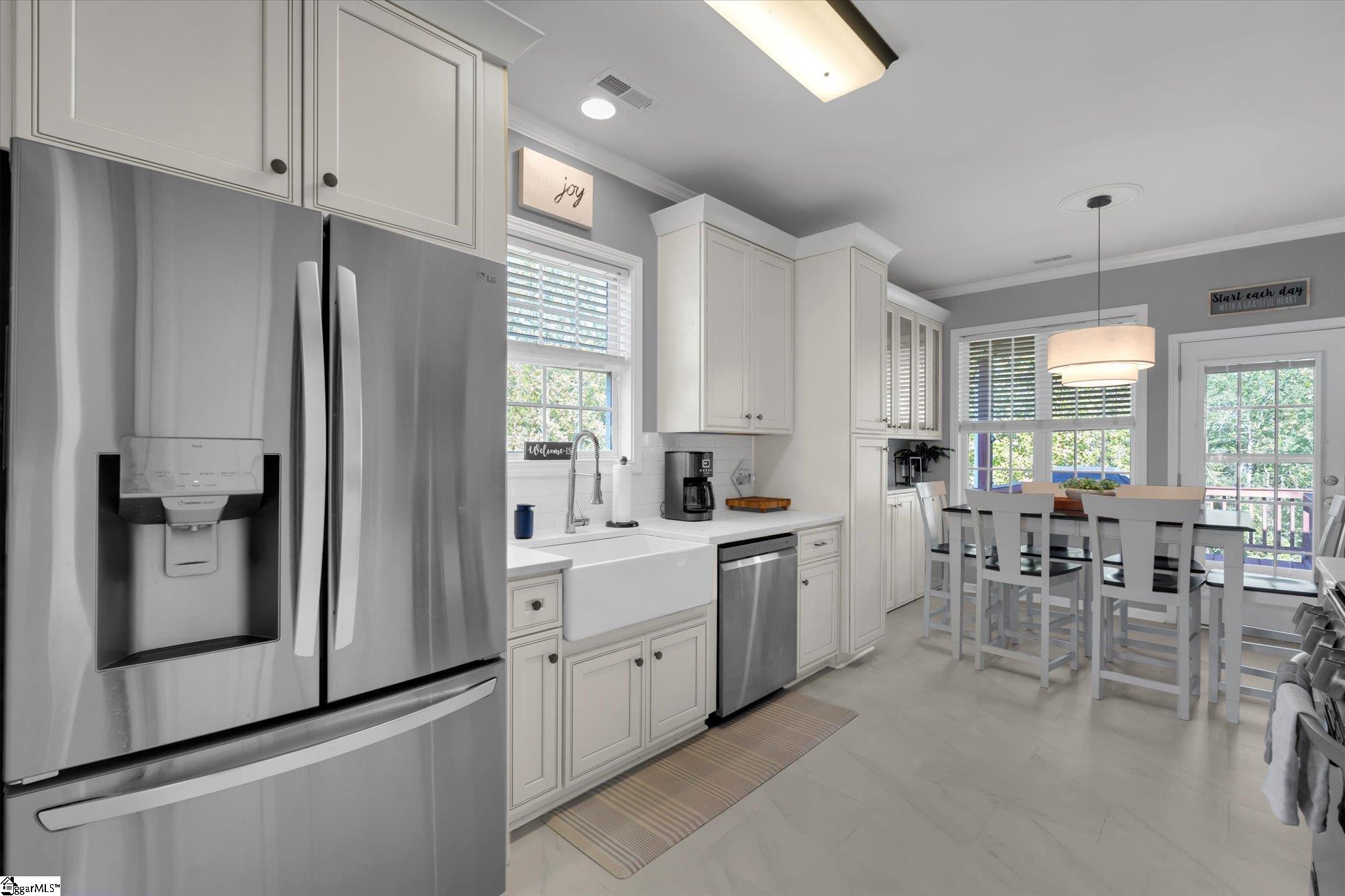 8 Coulter Court Property Photo 13