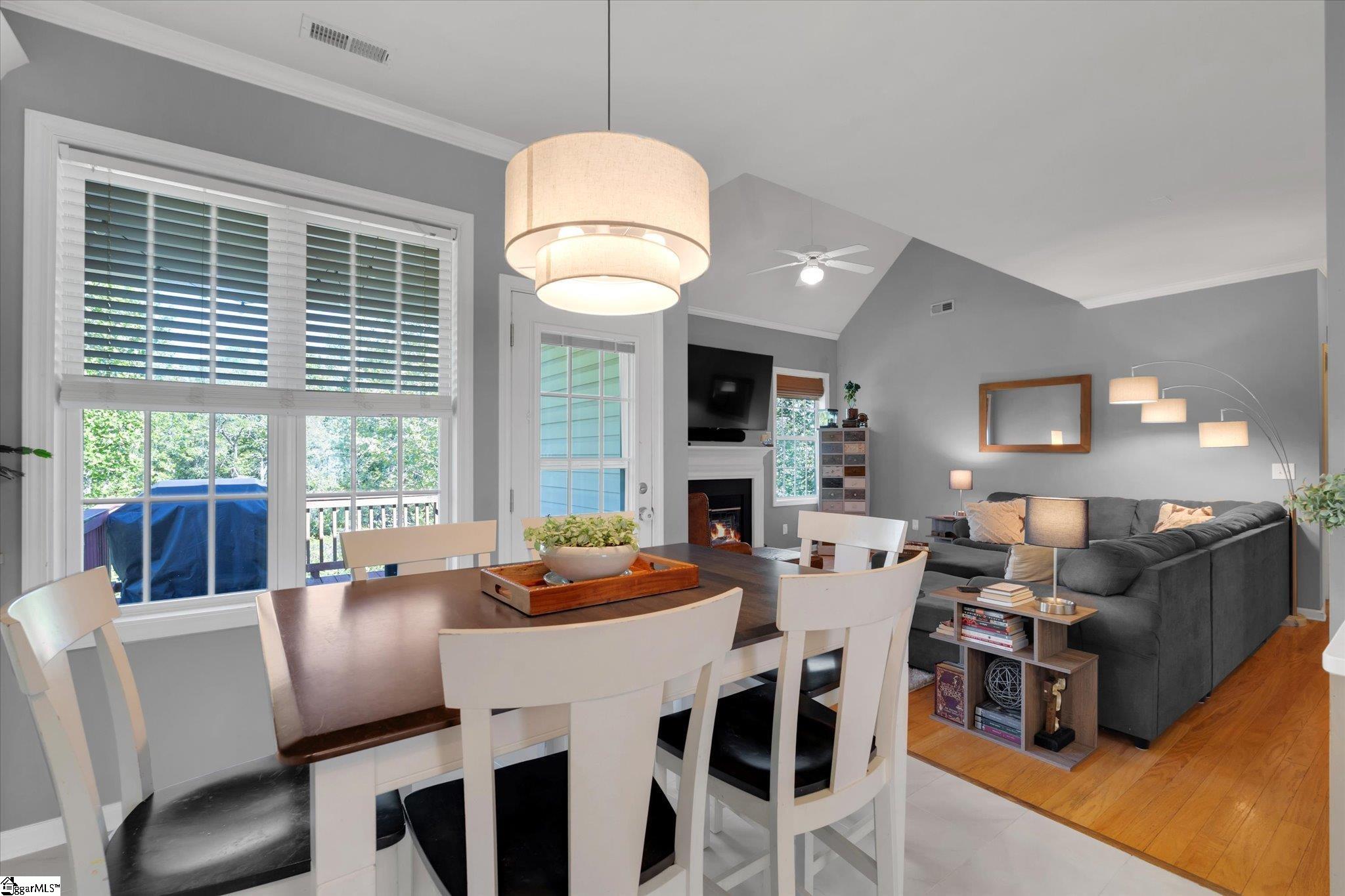 8 Coulter Court Property Photo 14