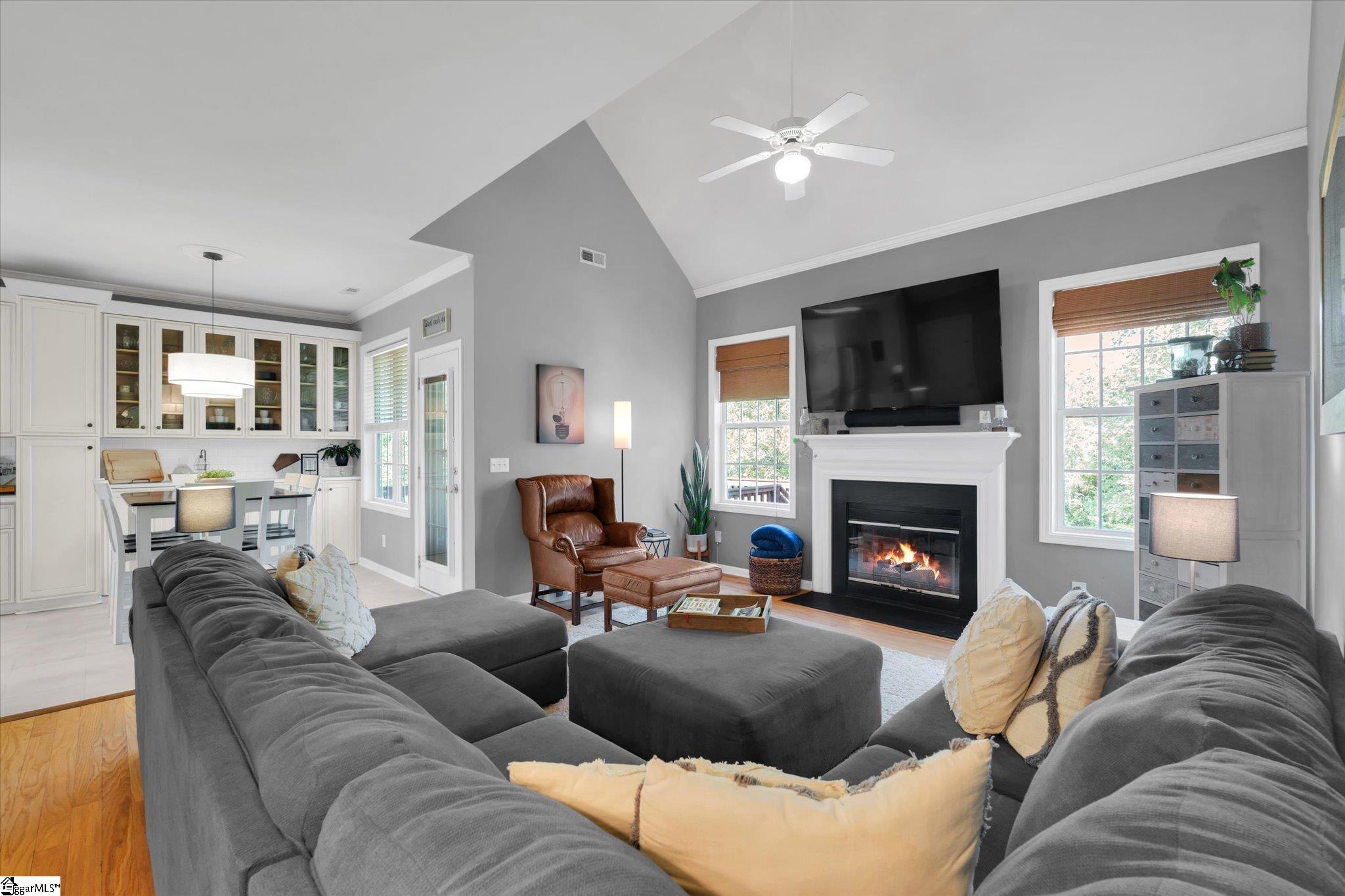 8 Coulter Court Property Photo 15