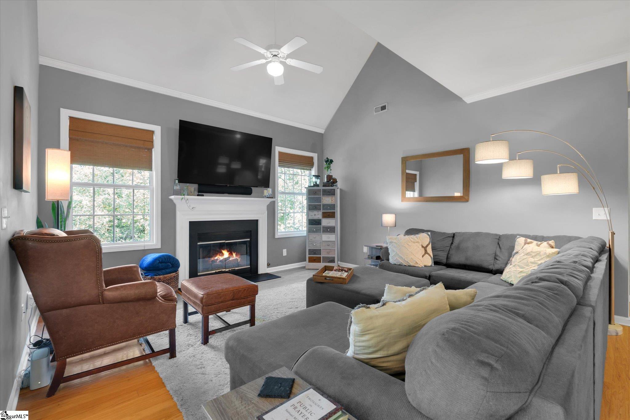 8 Coulter Court Property Photo 16