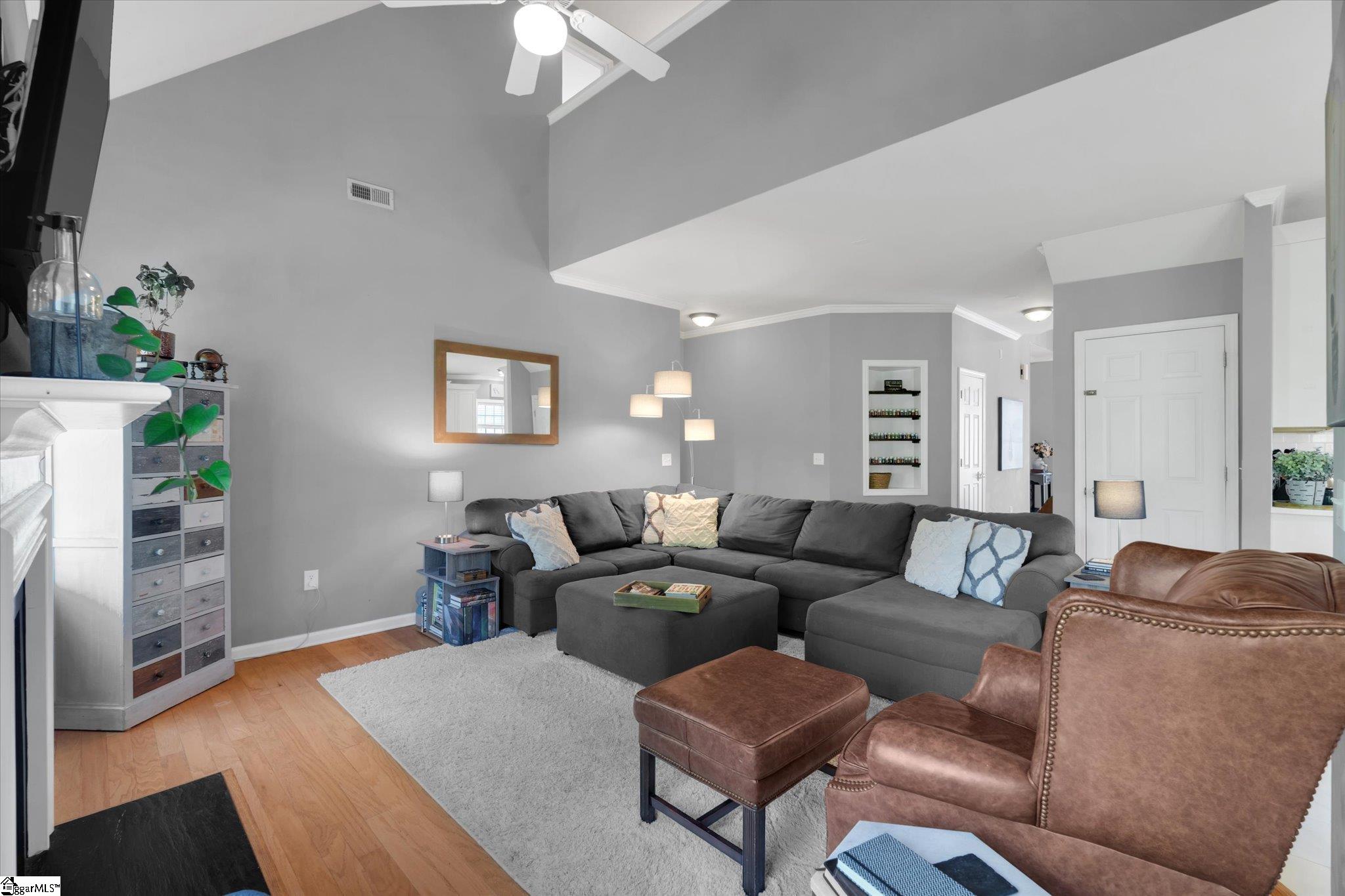 8 Coulter Court Property Photo 17