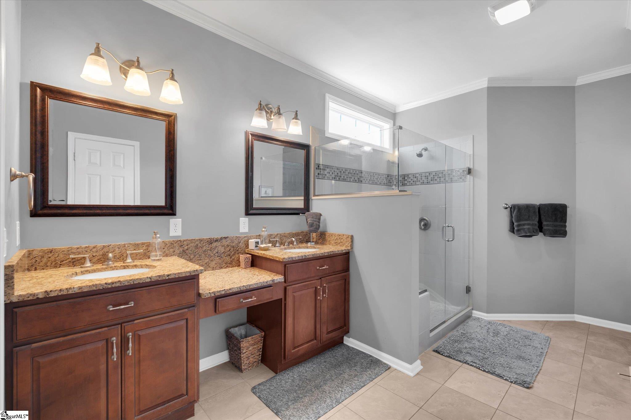 8 Coulter Court Property Photo 19