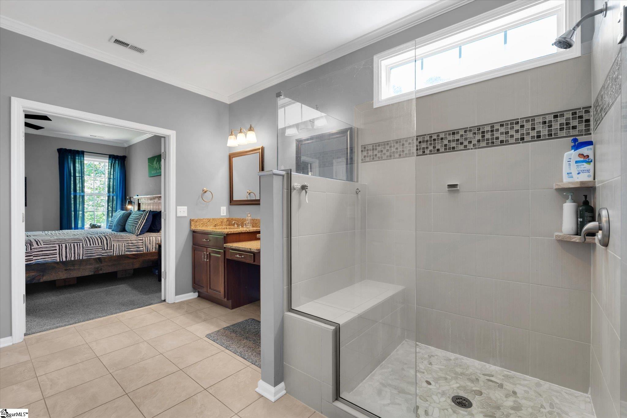 8 Coulter Court Property Photo 20