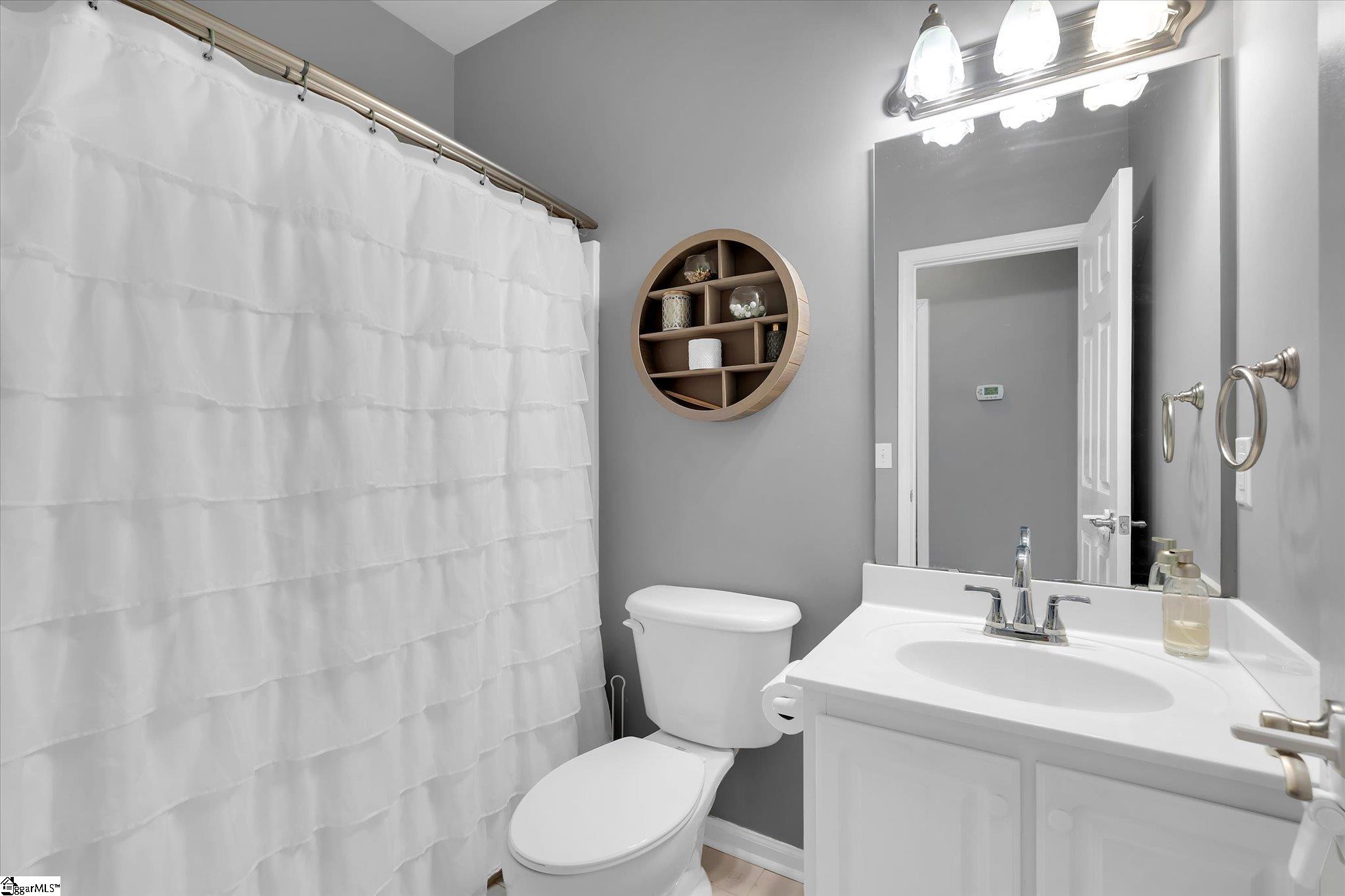 8 Coulter Court Property Photo 23