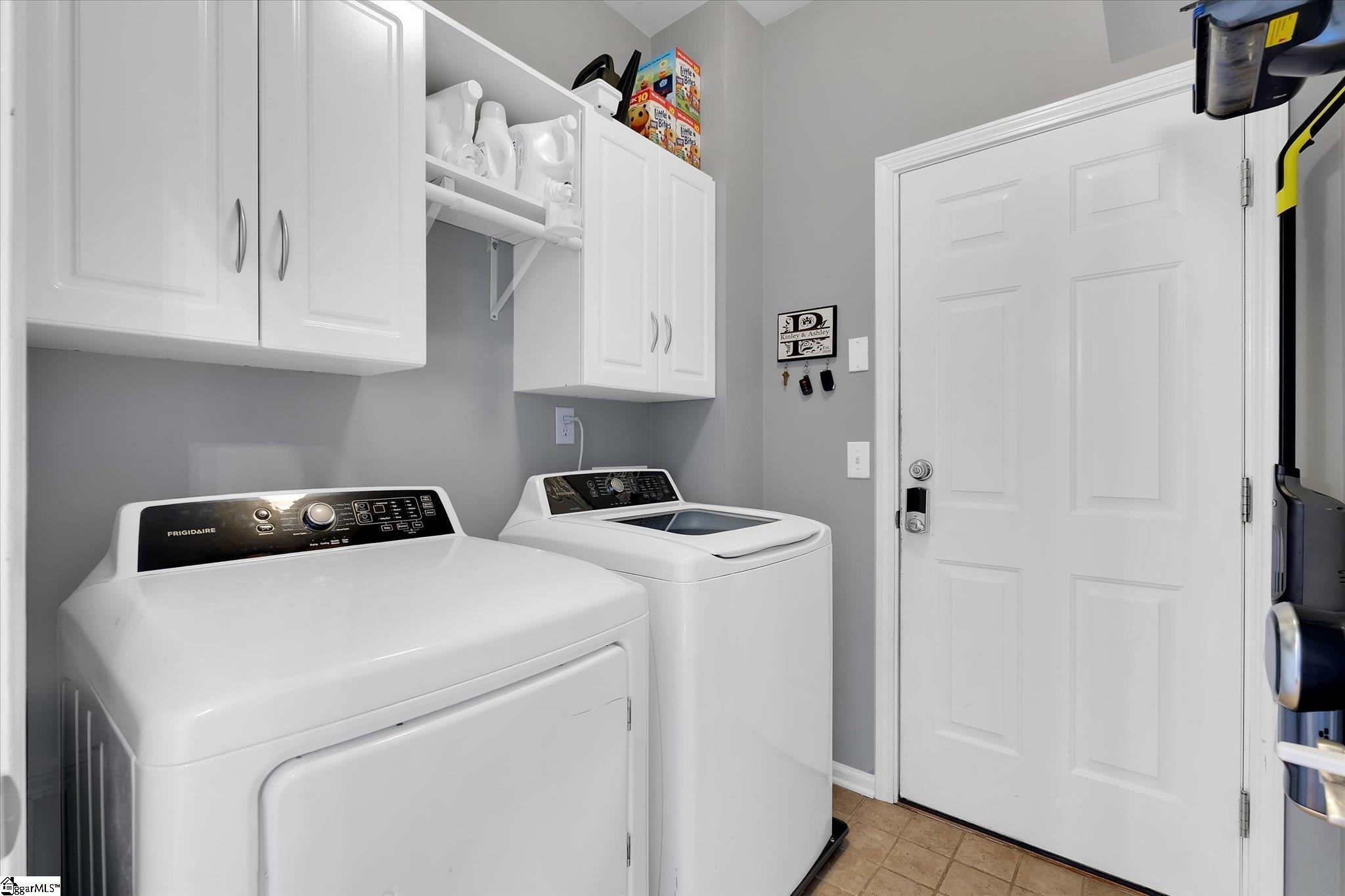 8 Coulter Court Property Photo 24
