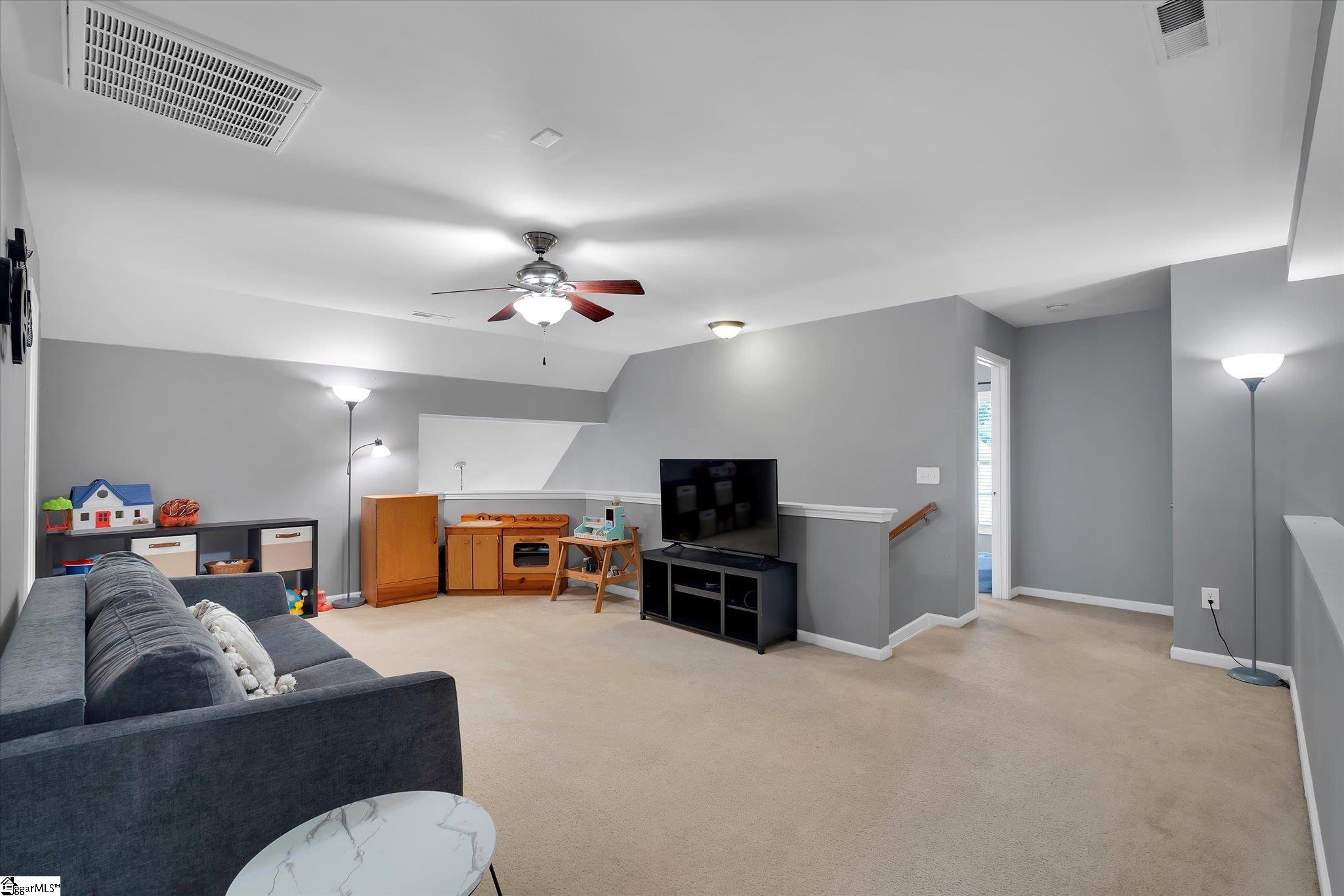 8 Coulter Court Property Photo 25