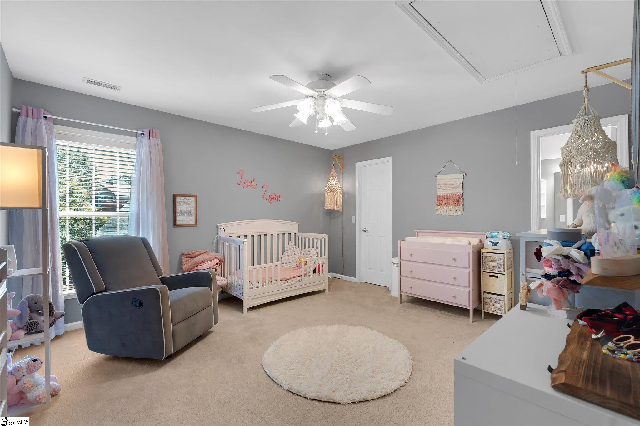 8 Coulter Court Property Photo 26
