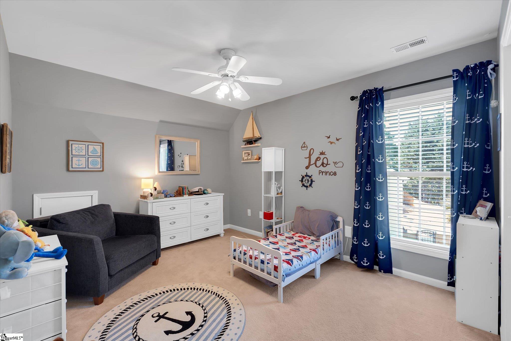 8 Coulter Court Property Photo 27