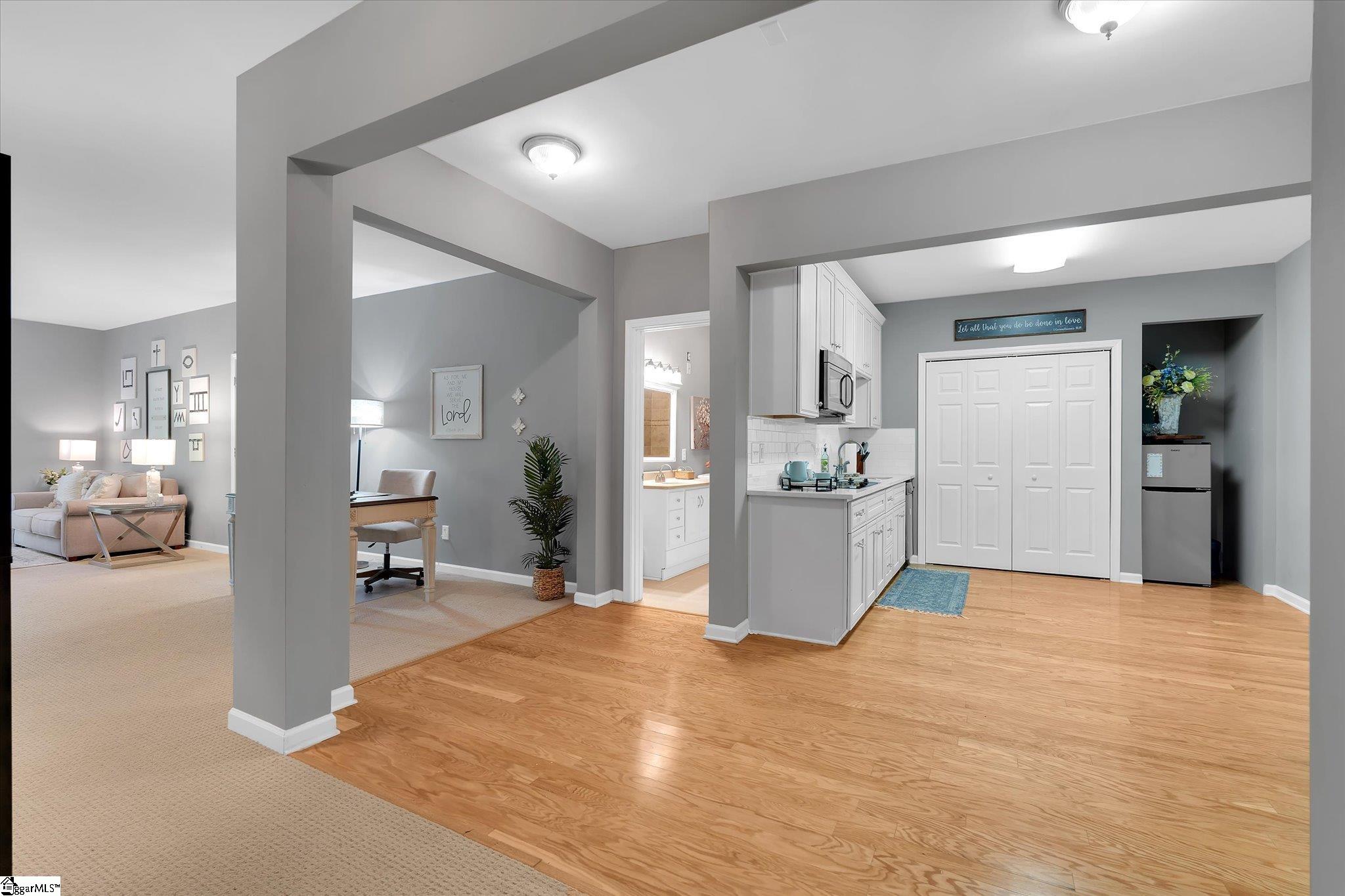 8 Coulter Court Property Photo 29
