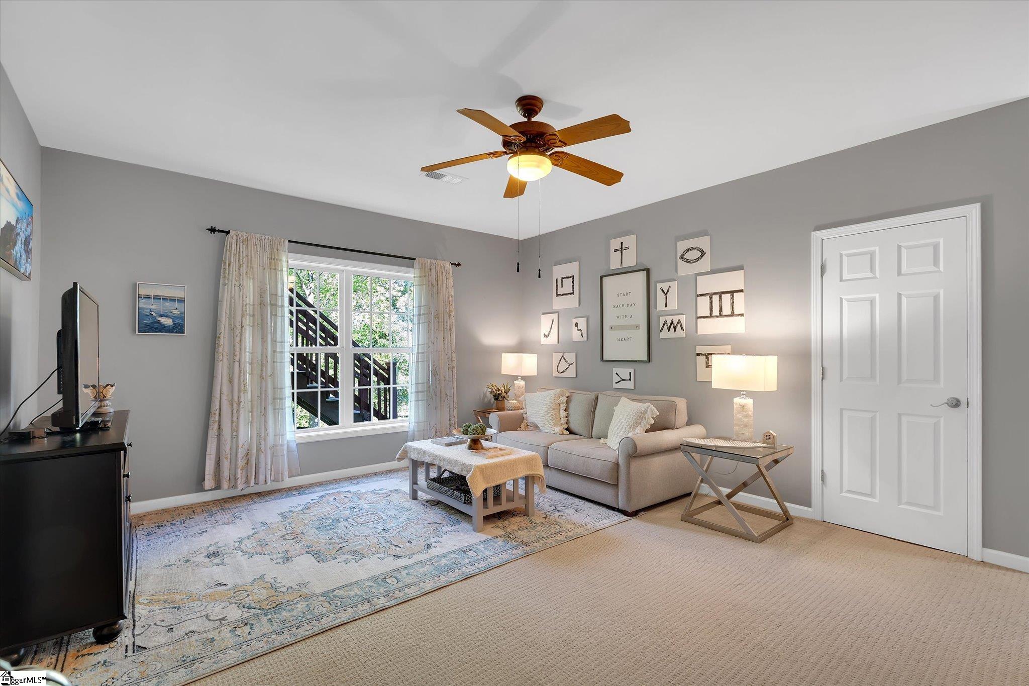 8 Coulter Court Property Photo 31