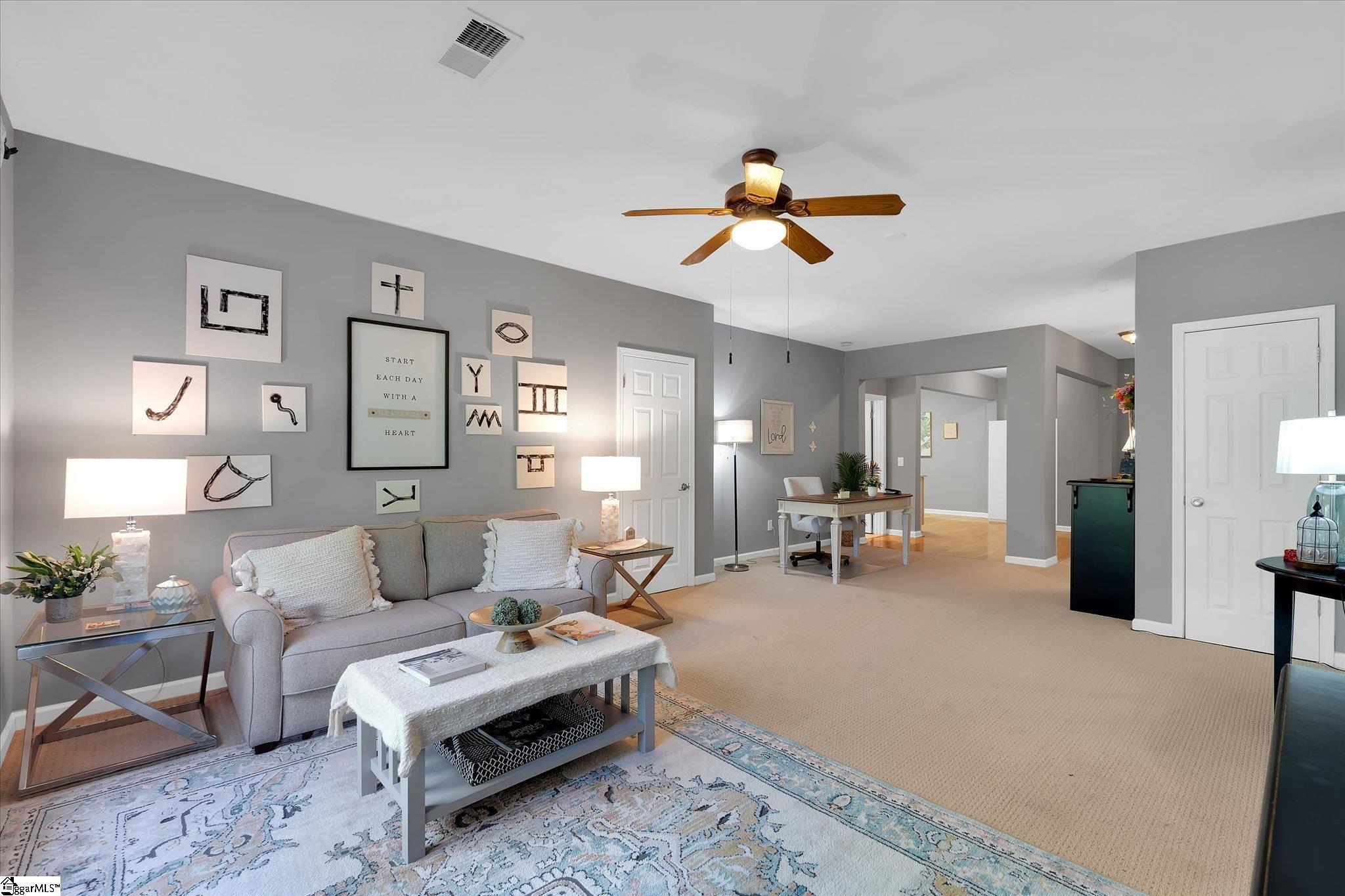 8 Coulter Court Property Photo 32