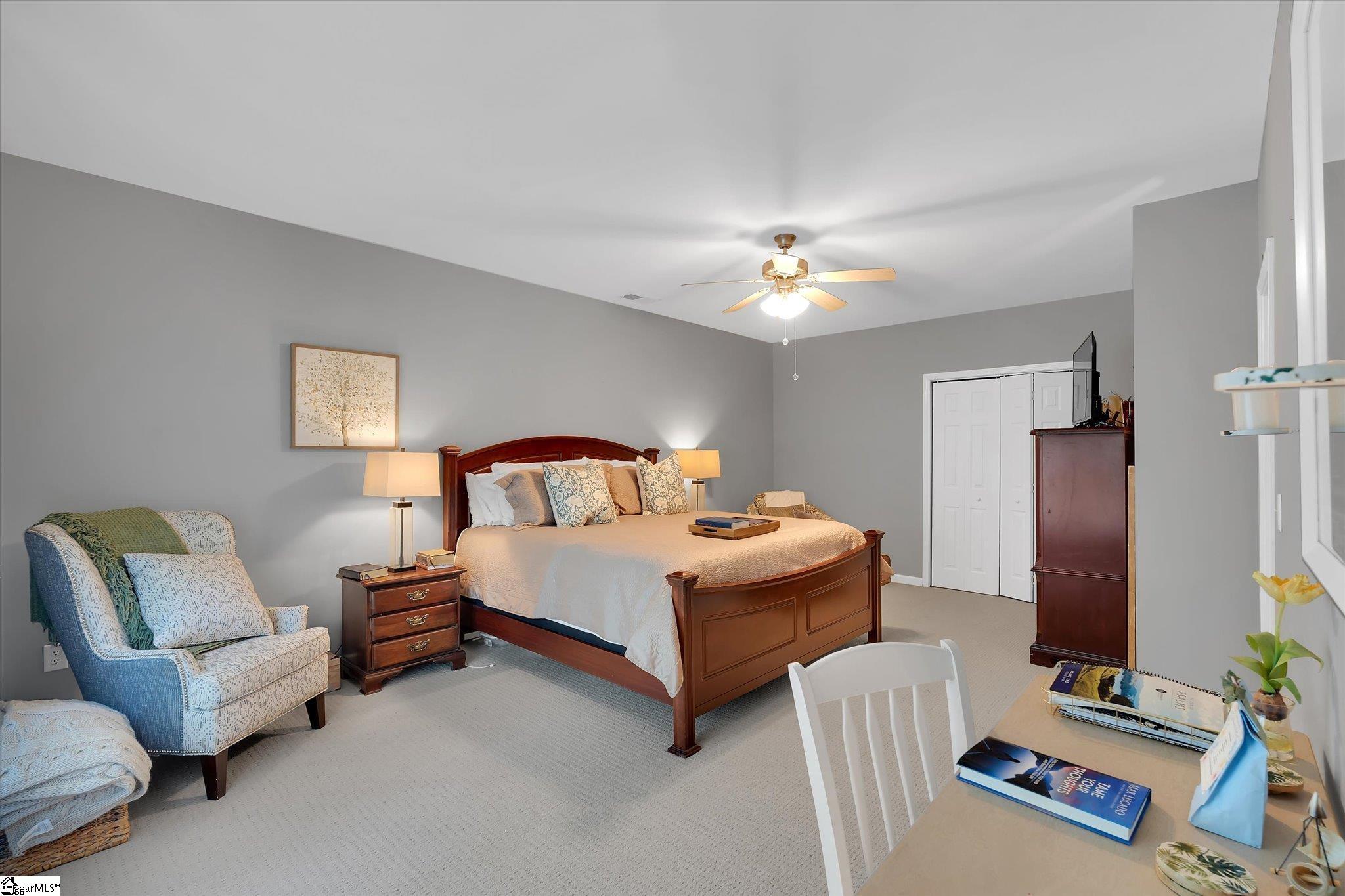 8 Coulter Court Property Photo 33