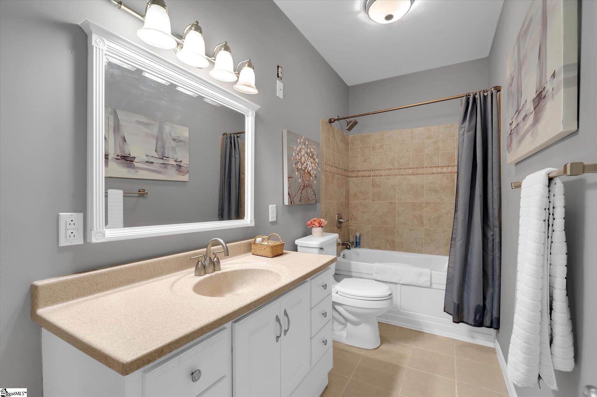 8 Coulter Court Property Photo 34