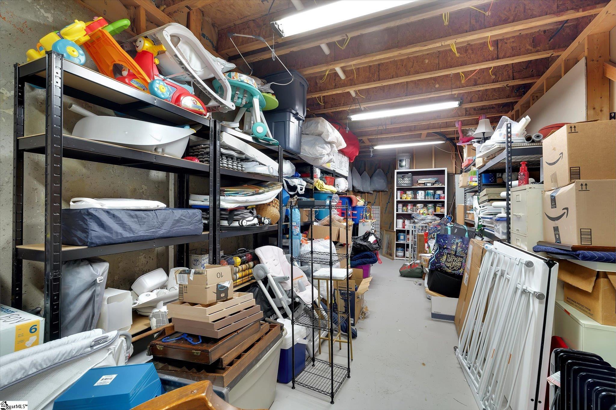 8 Coulter Court Property Photo 35