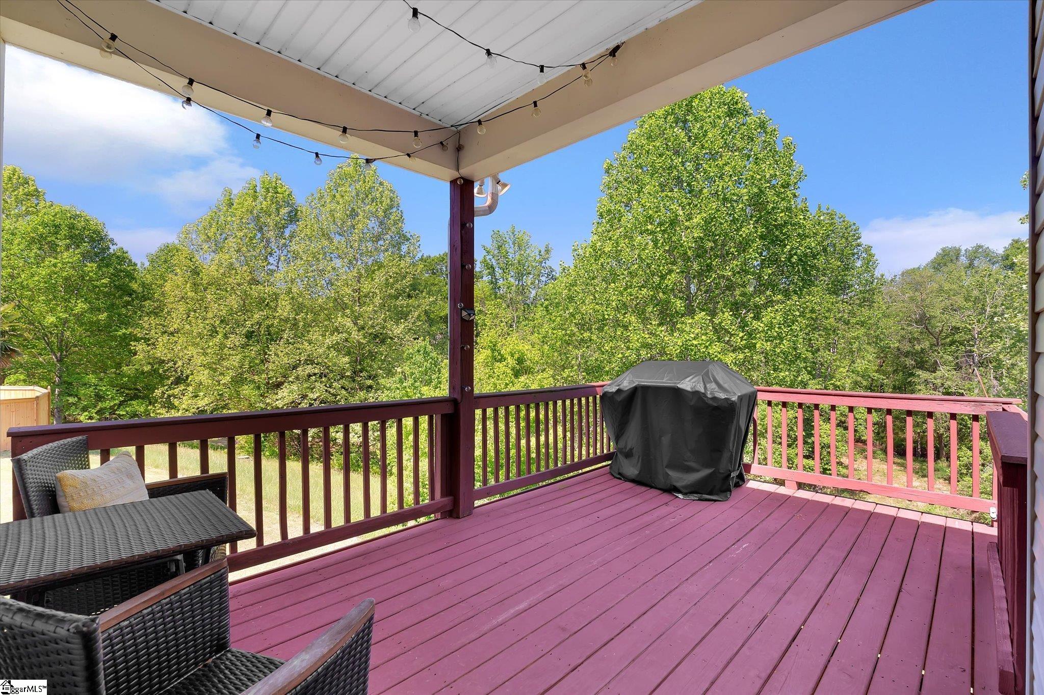8 Coulter Court Property Photo 37