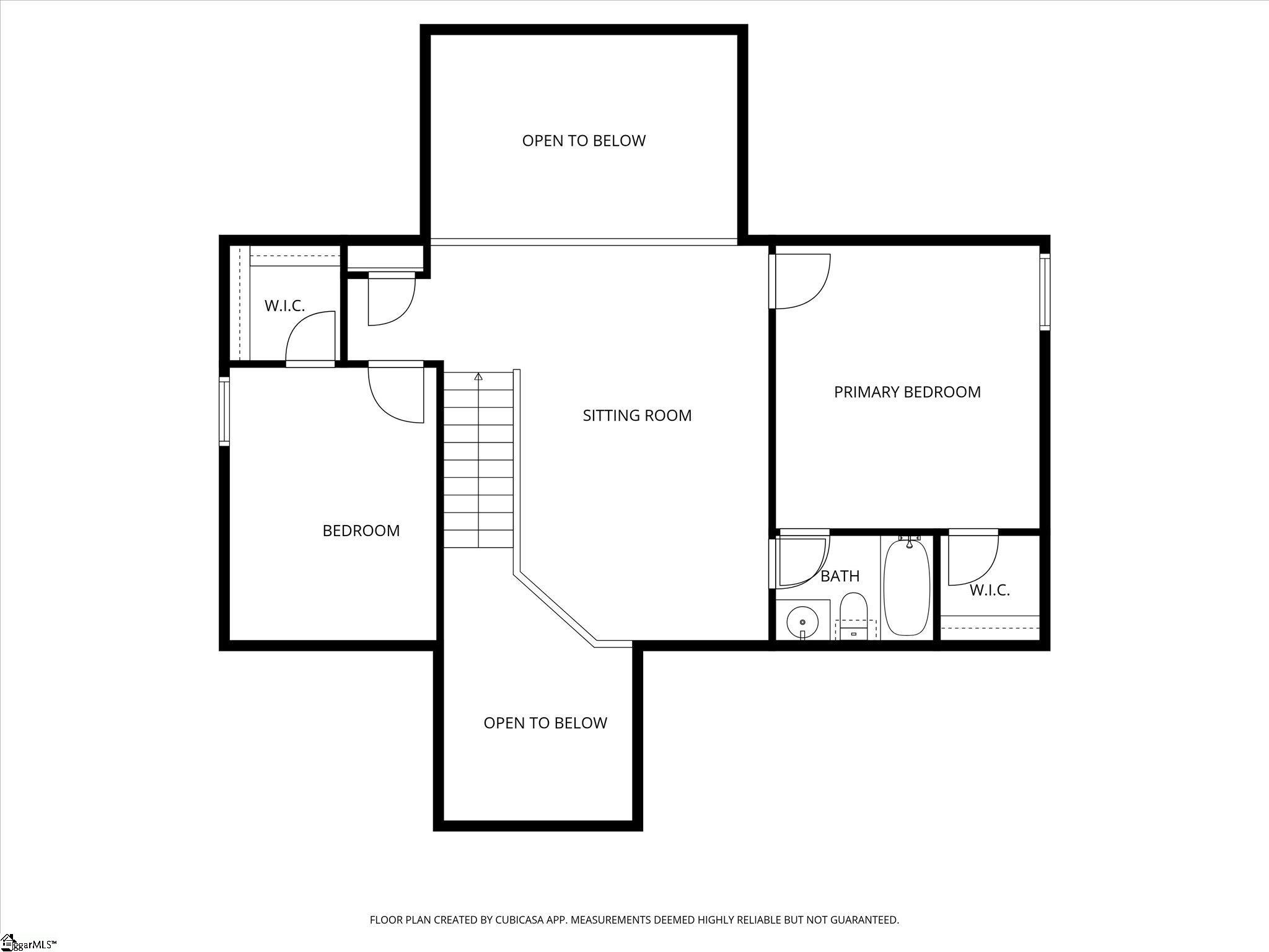 8 Coulter Court Property Photo 39