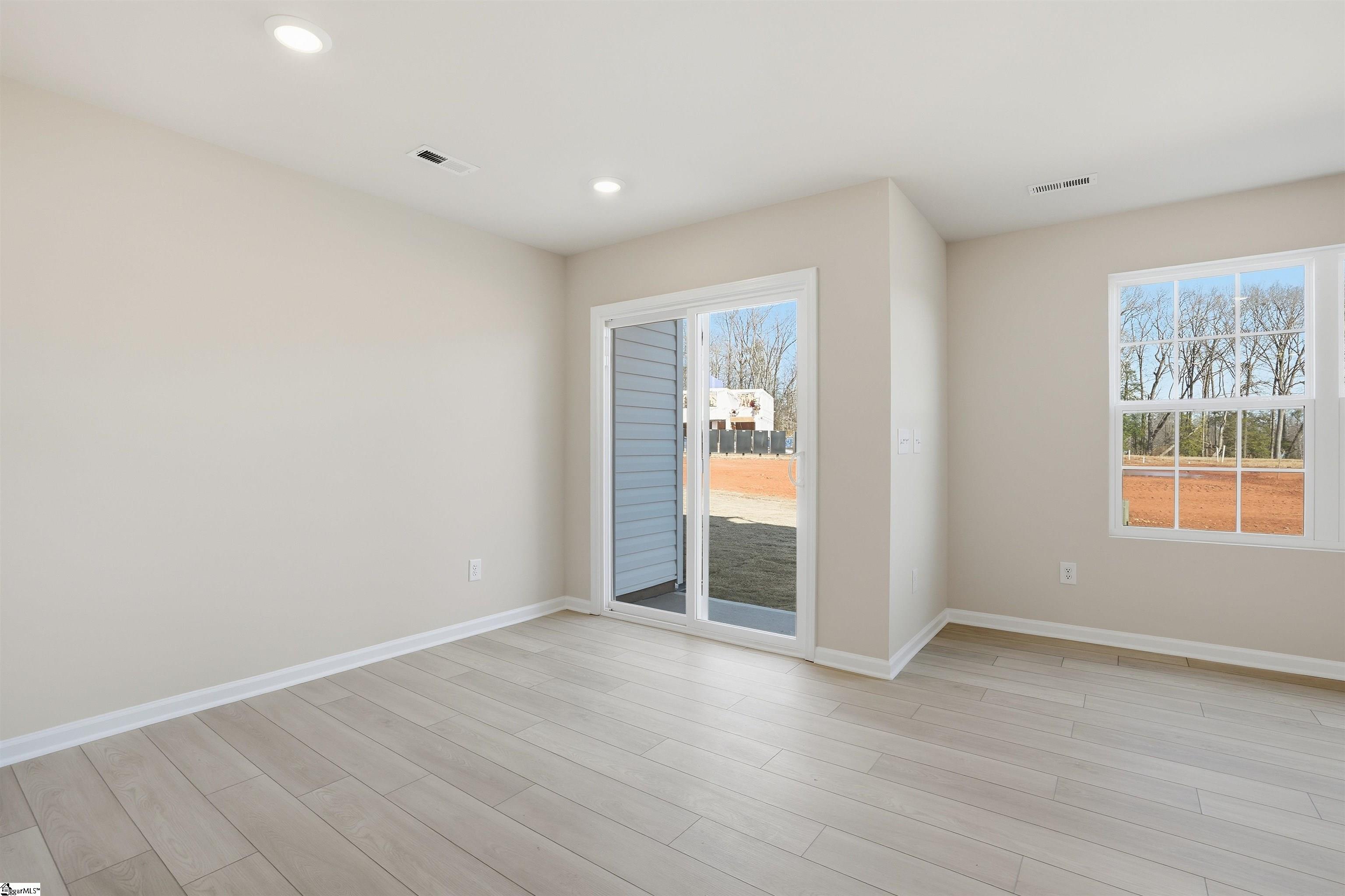 1252 Cattleman Acres Drive Property Photo 14