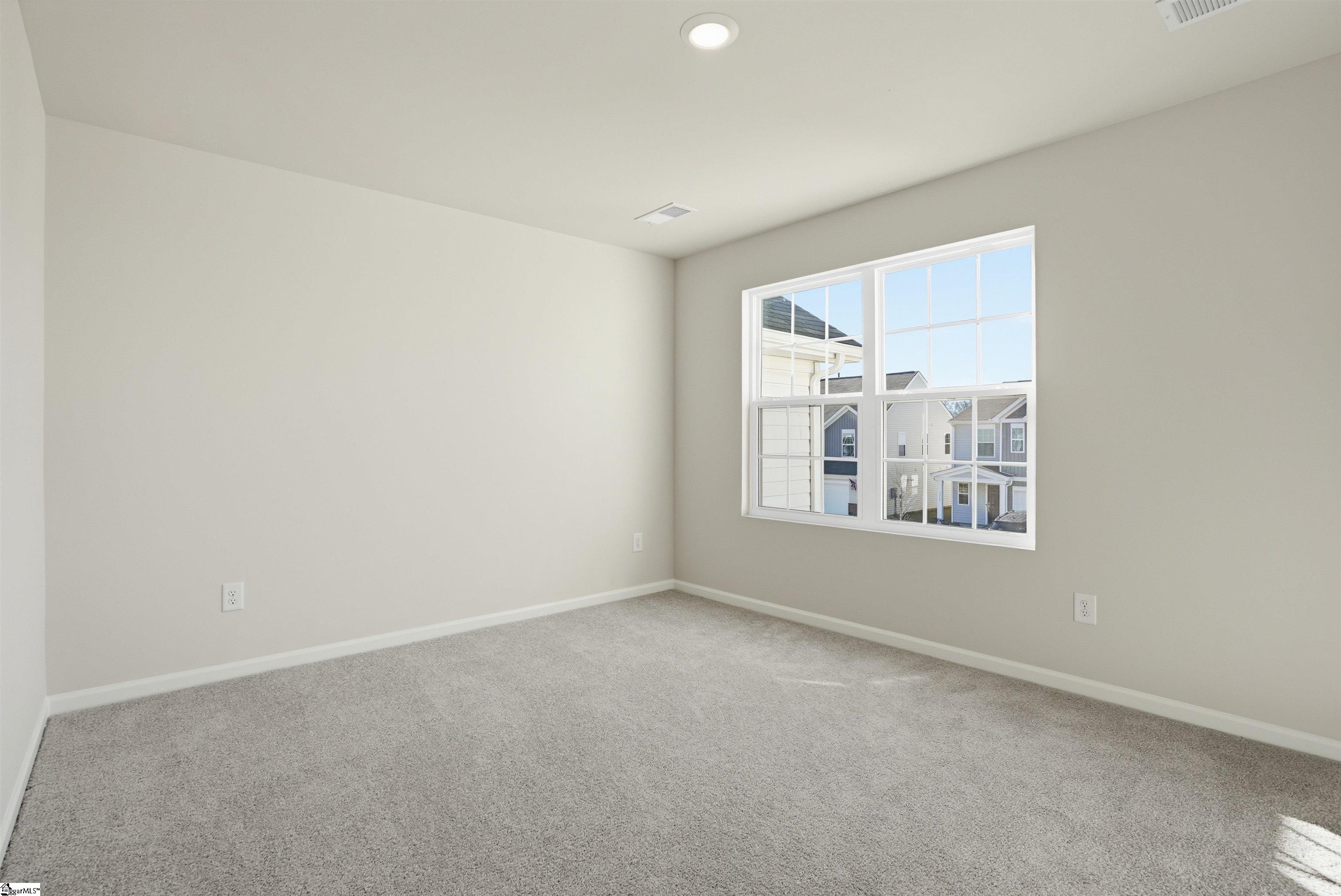 1252 Cattleman Acres Drive Property Photo 16