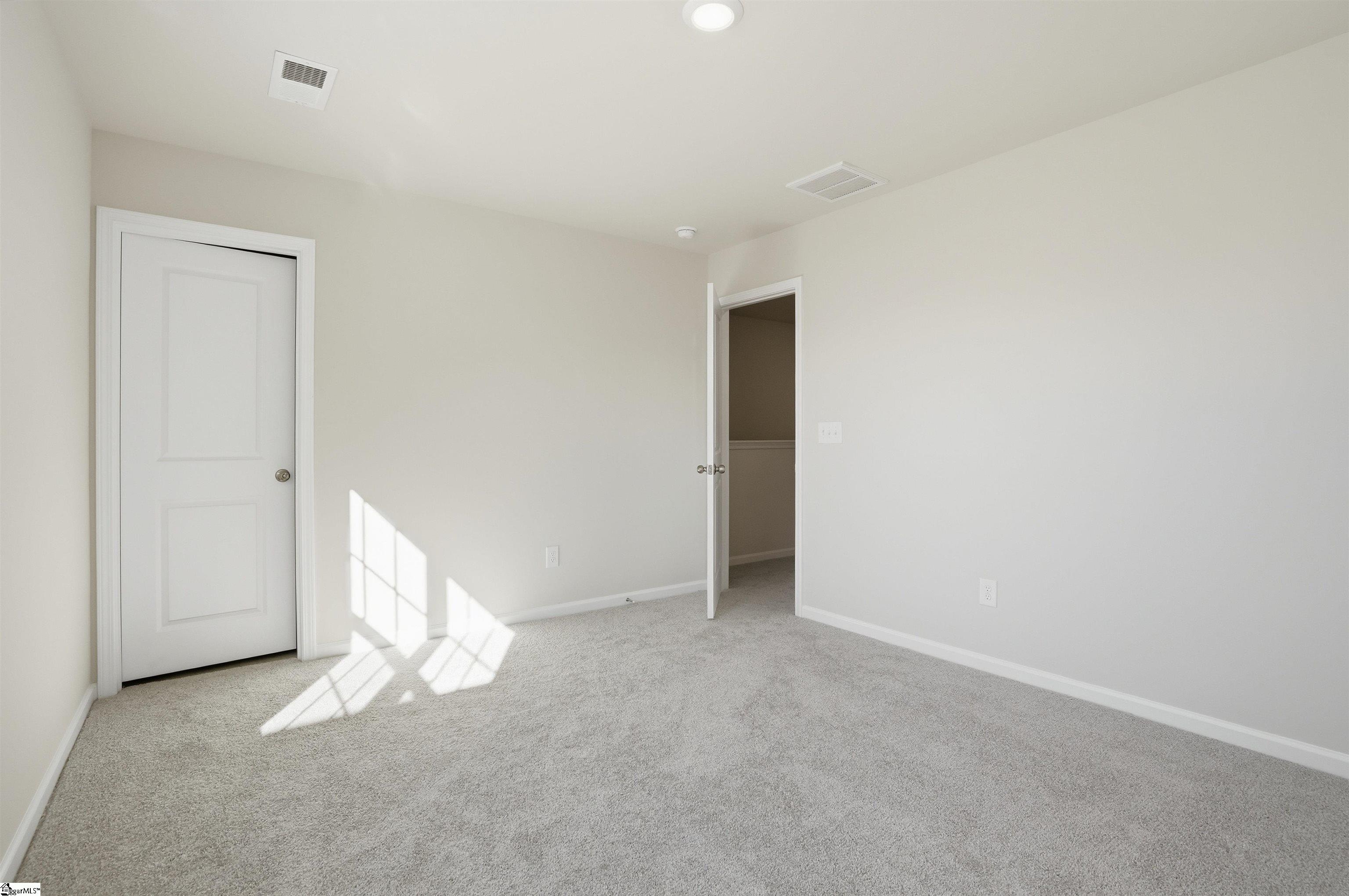 1252 Cattleman Acres Drive Property Photo 17