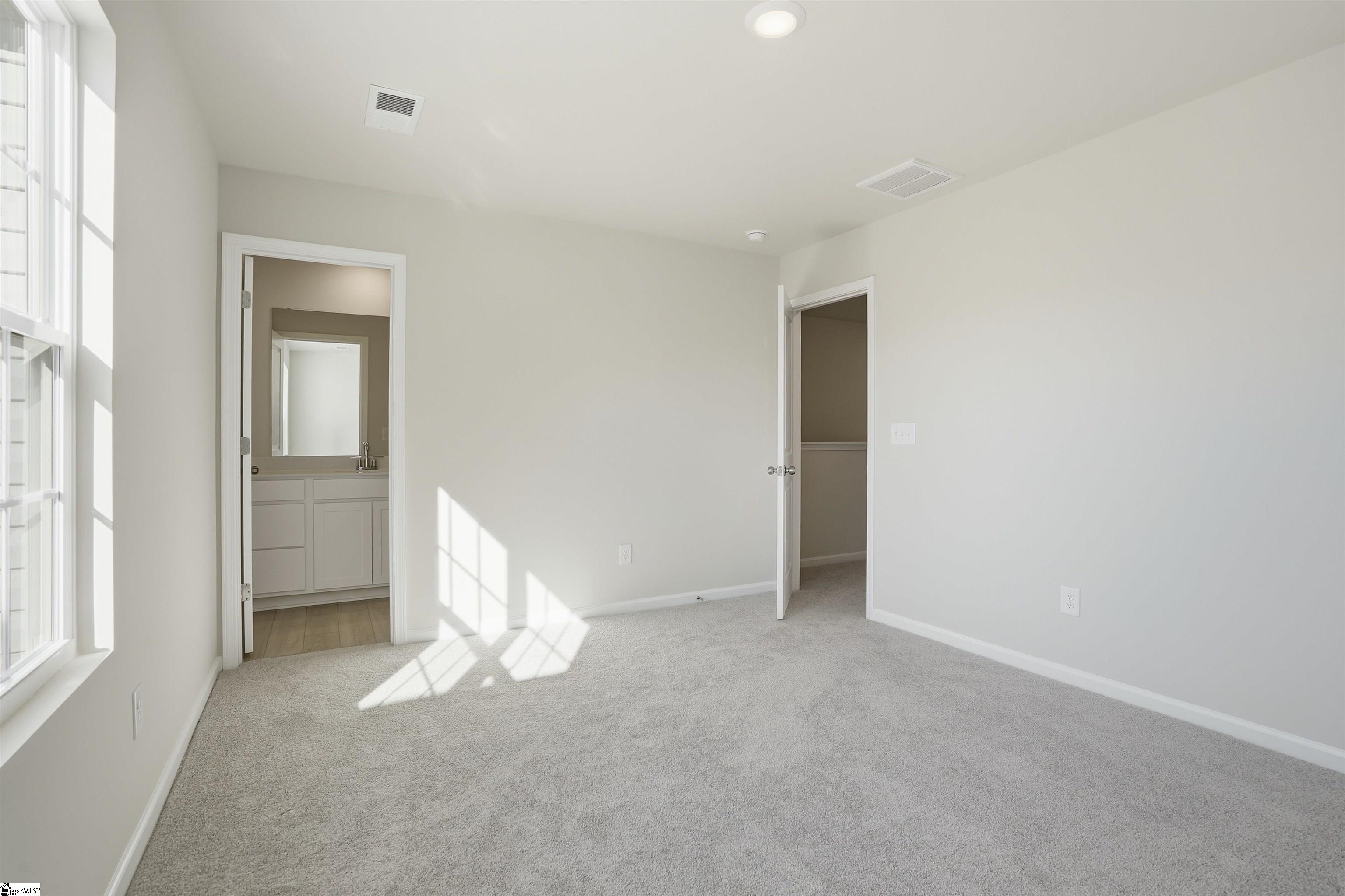 1252 Cattleman Acres Drive Property Photo 18
