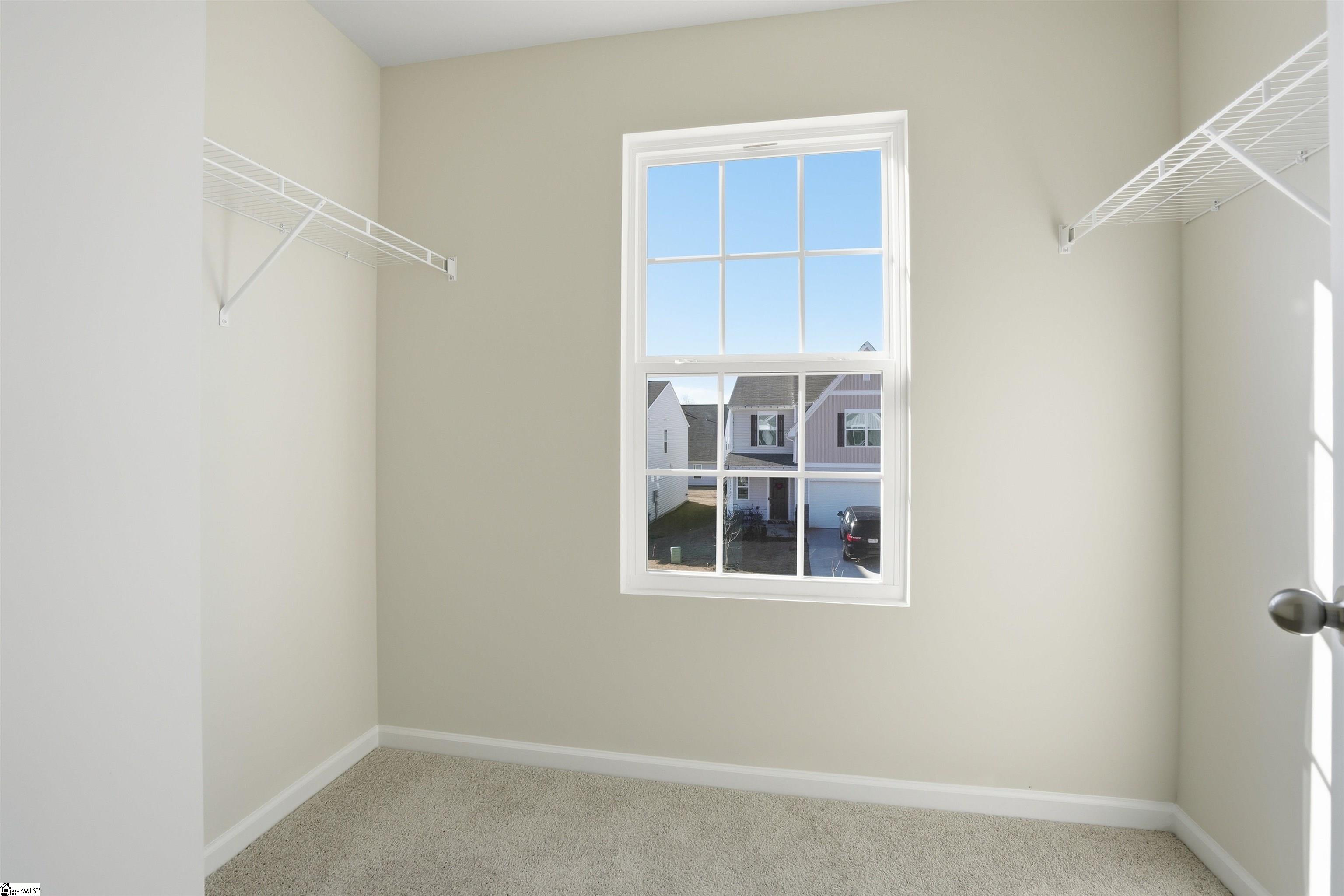 1252 Cattleman Acres Drive Property Photo 21