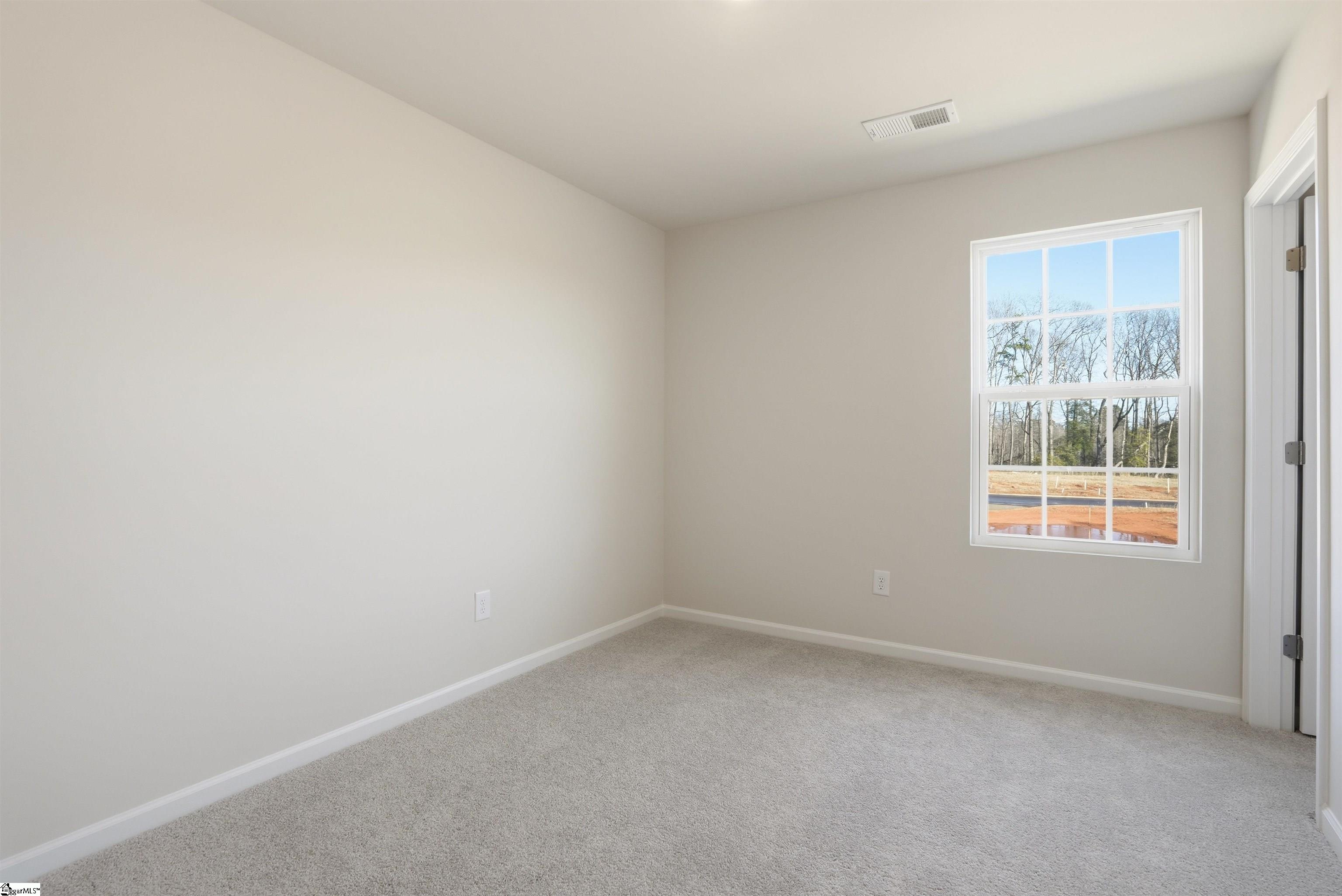 1252 Cattleman Acres Drive Property Photo 24