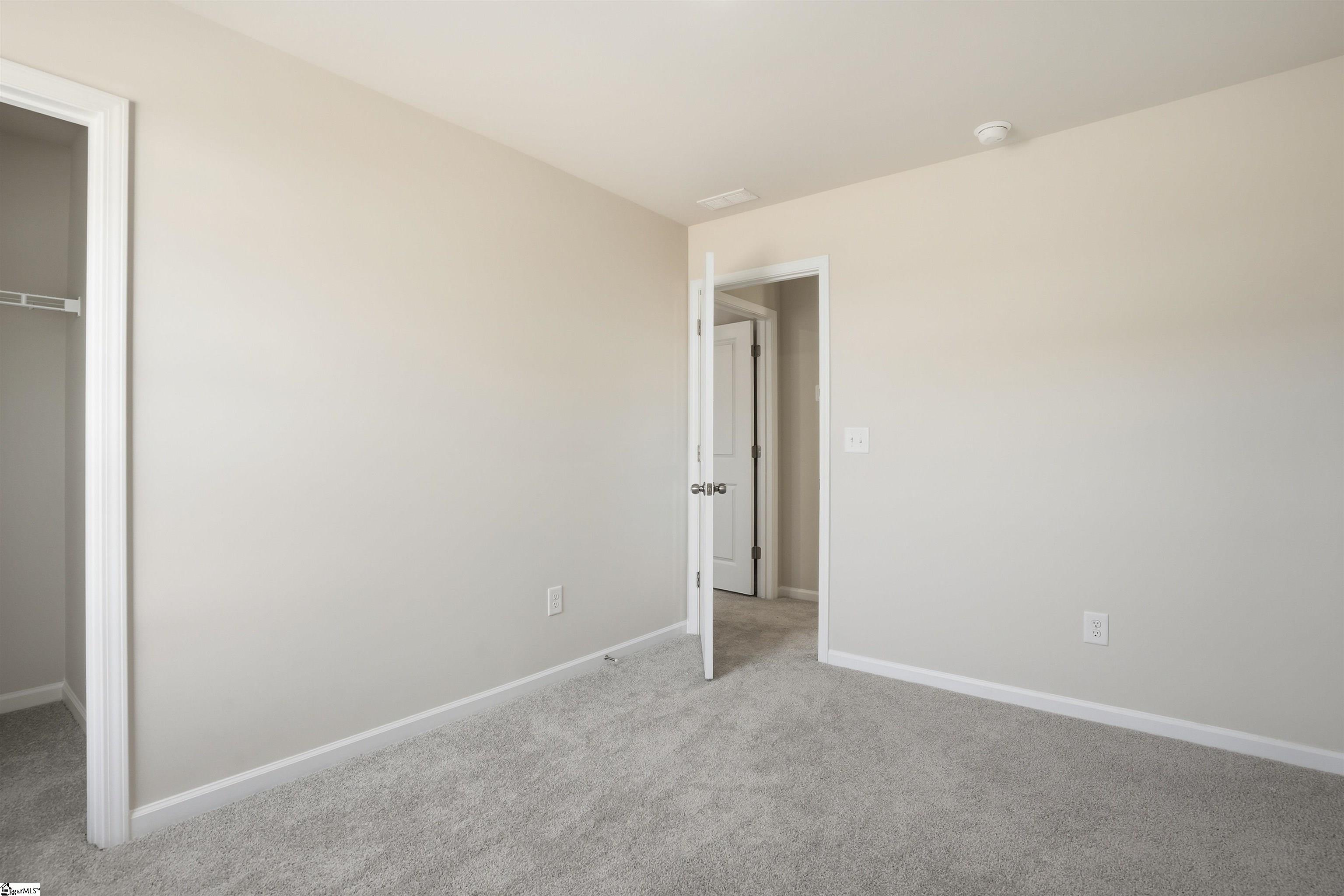 1252 Cattleman Acres Drive Property Photo 25