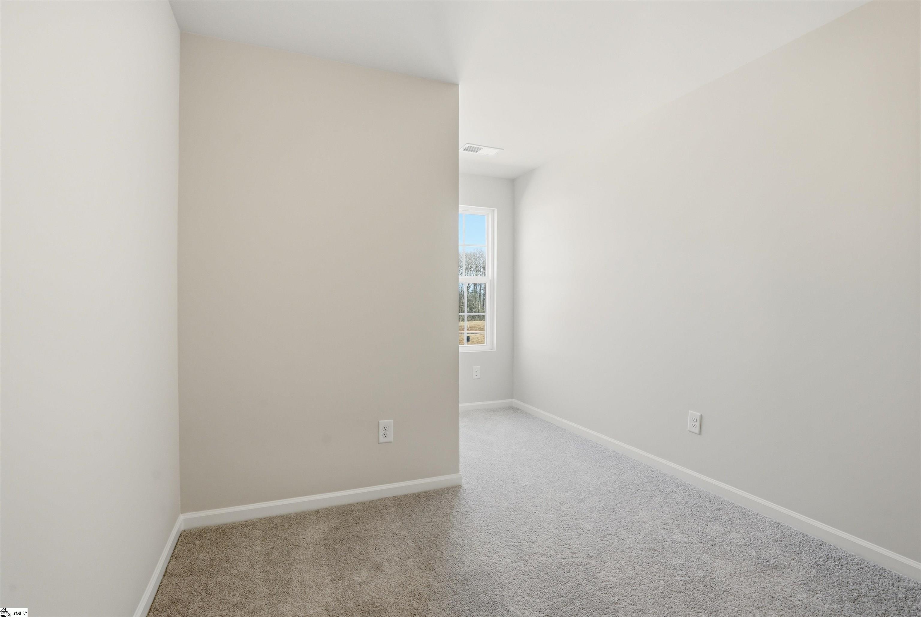 1252 Cattleman Acres Drive Property Photo 26