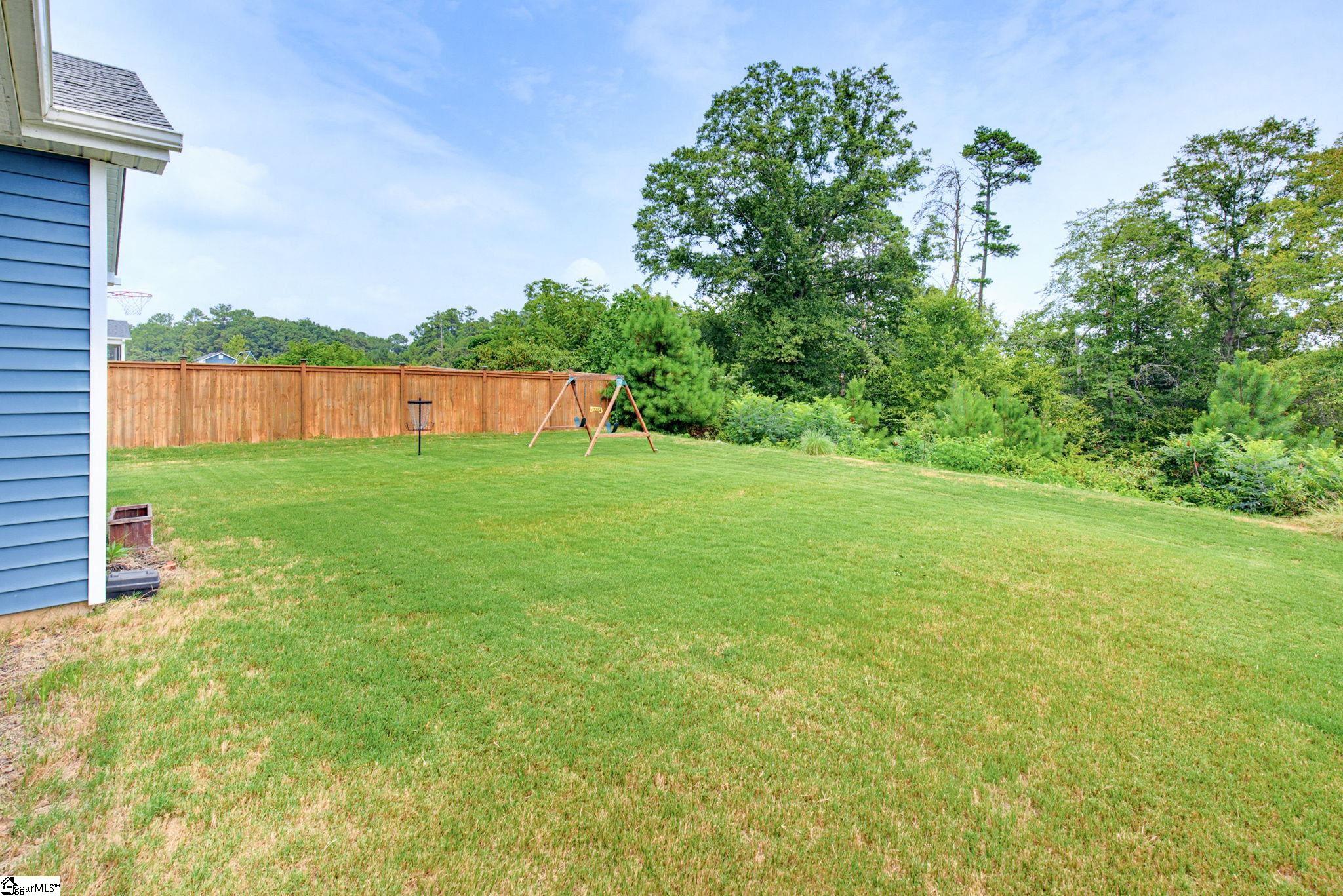 183 Fenwick Drive Property Photo 40