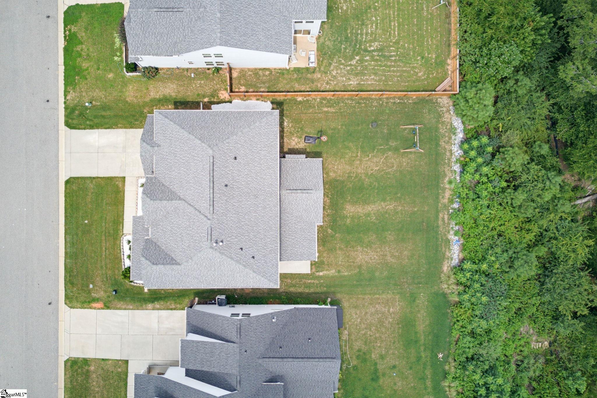 183 Fenwick Drive Property Photo 45