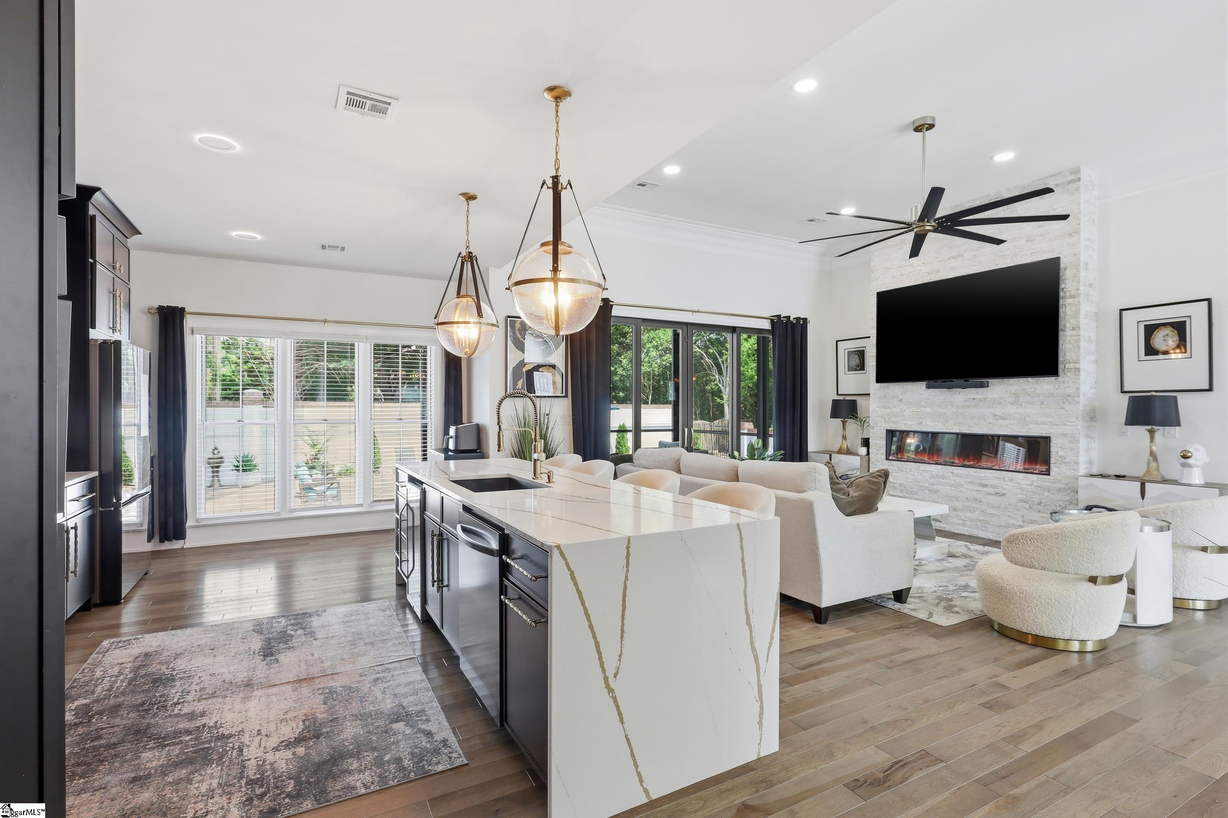 244 Chancellors Park Court Property Photo 15